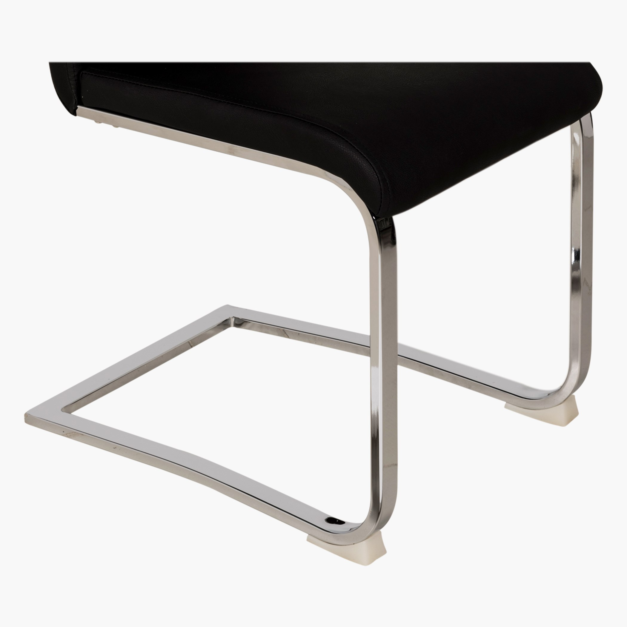 Vesco Dining Chair-hbxdiningroom-diningchairs-image-5