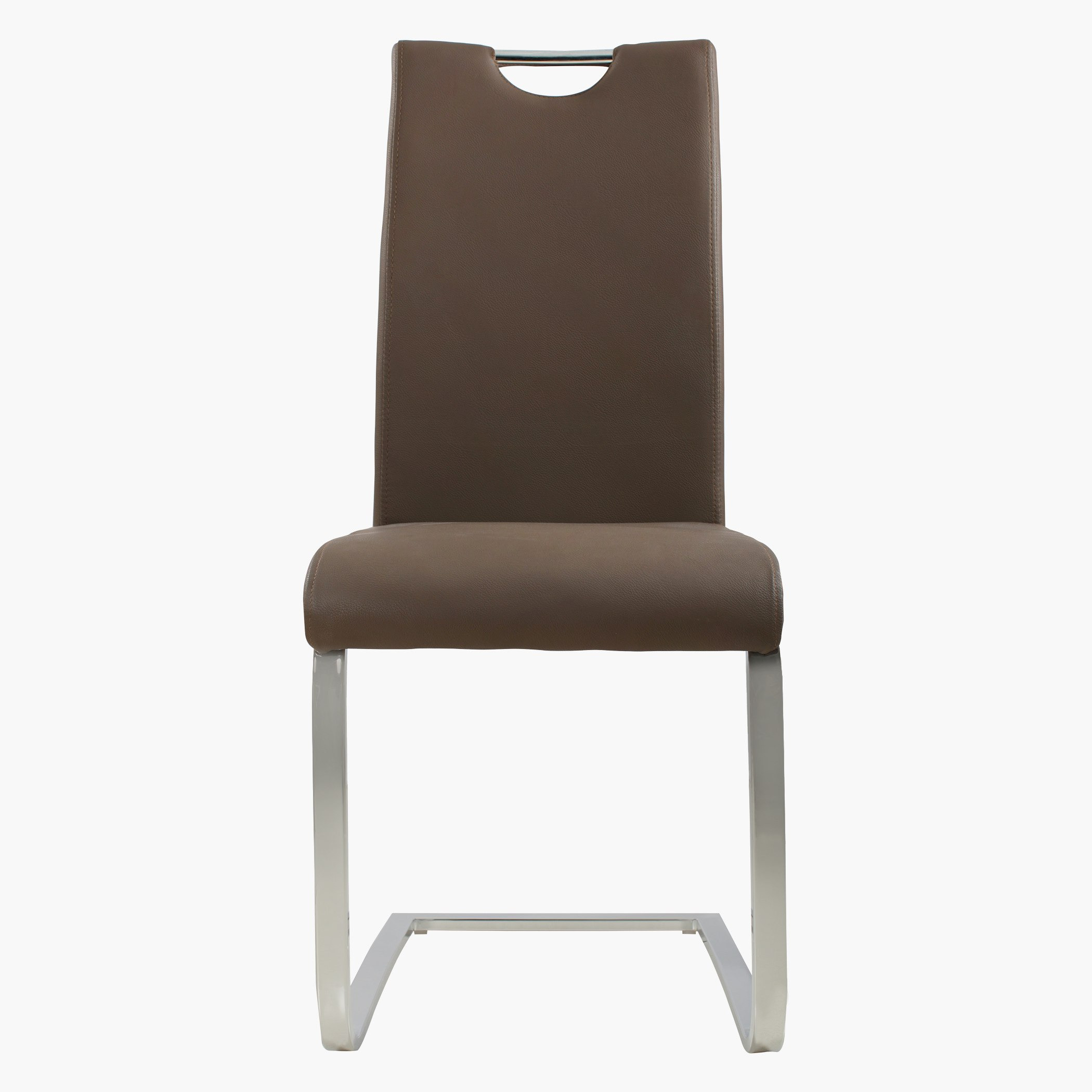 كرسي سفرة من فيسكو-hbxdiningroom-diningchairs-image-1