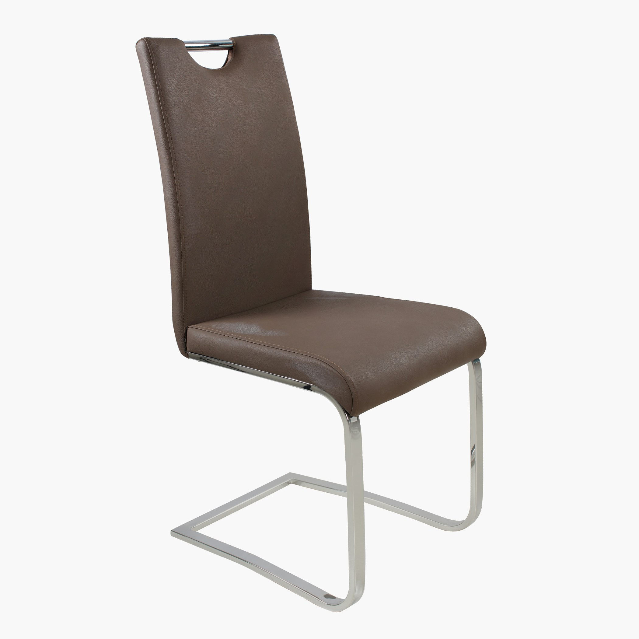 كرسي سفرة من فيسكو-hbxdiningroom-diningchairs-image-2
