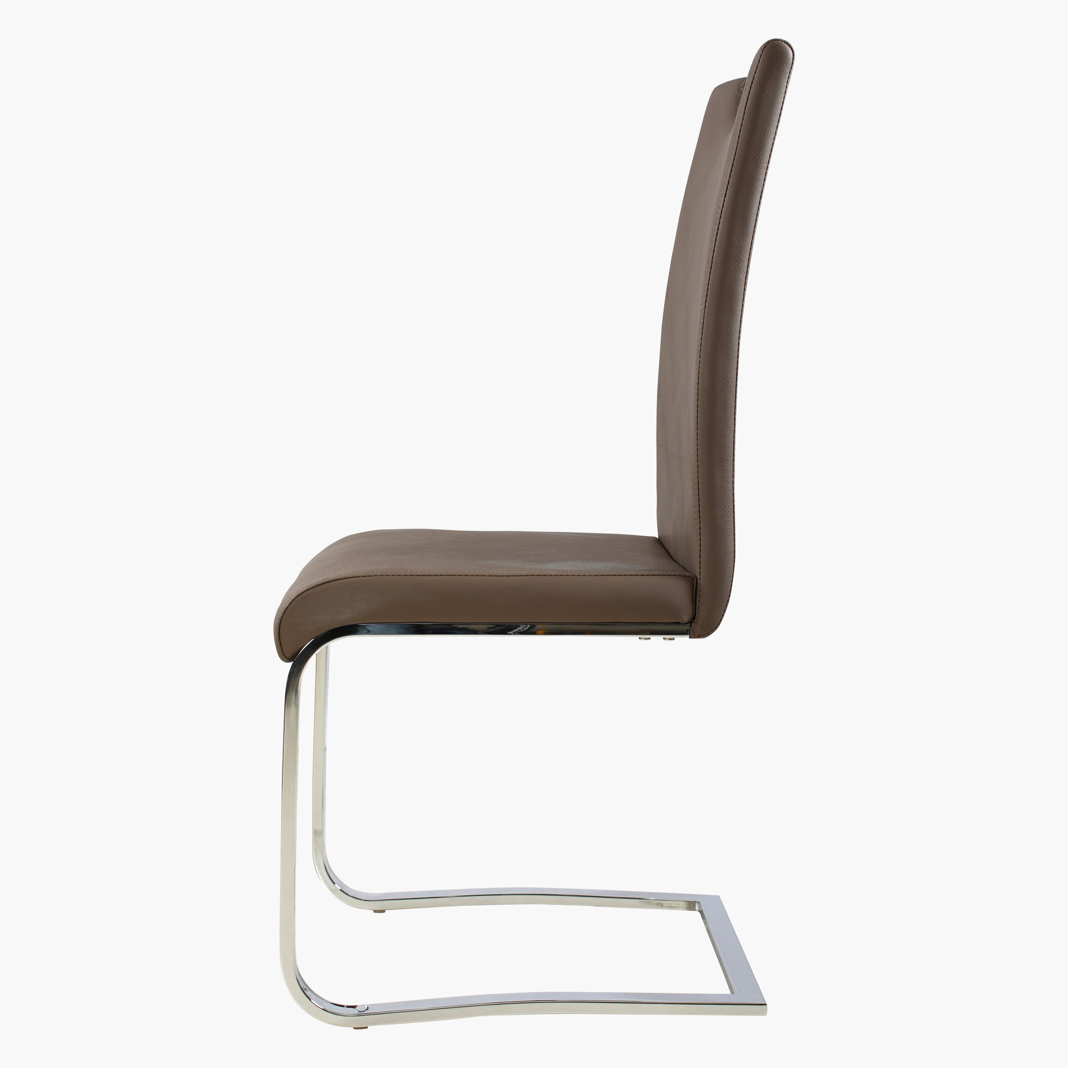 كرسي سفرة من فيسكو-hbxdiningroom-diningchairs-image-3