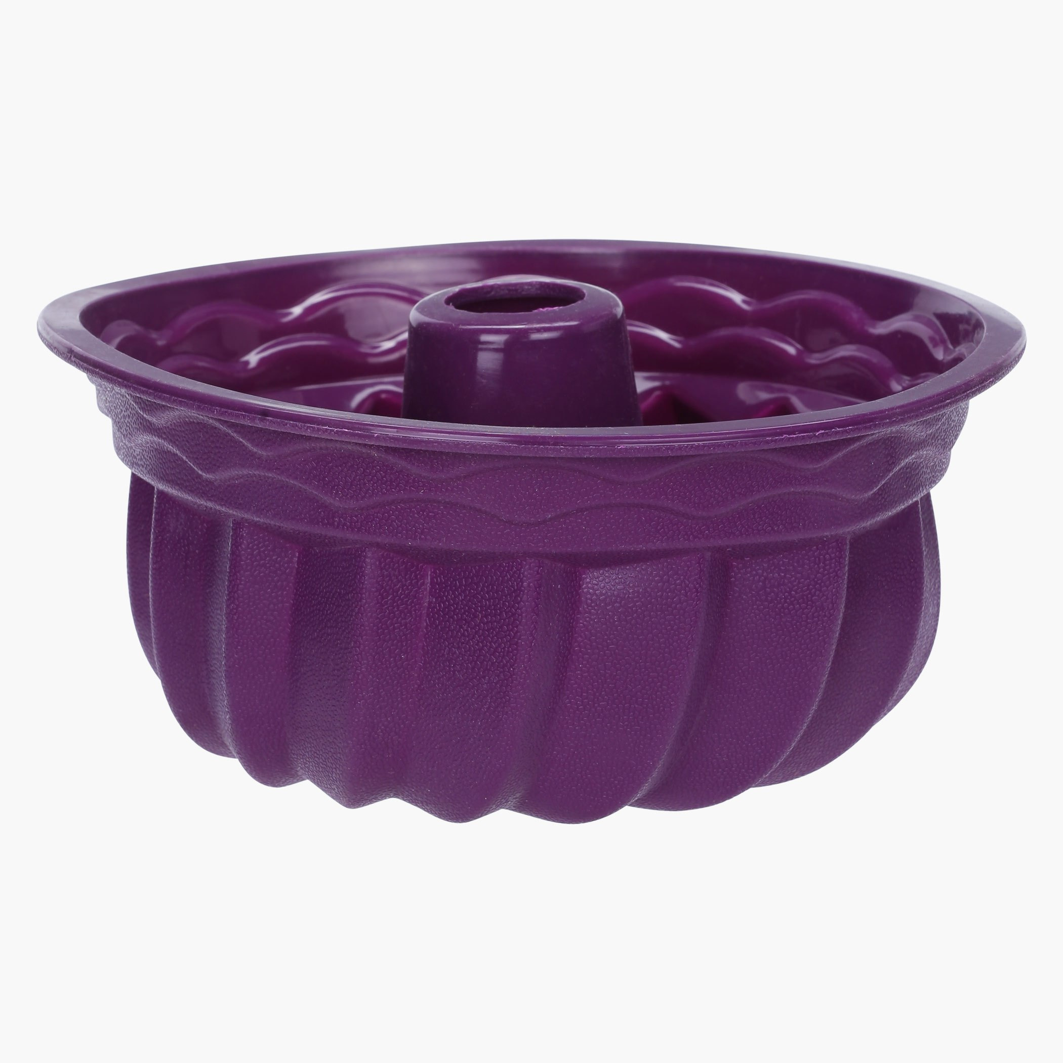 Wilto Round Cake Mould -hbxkitchen-bakeware-image-1