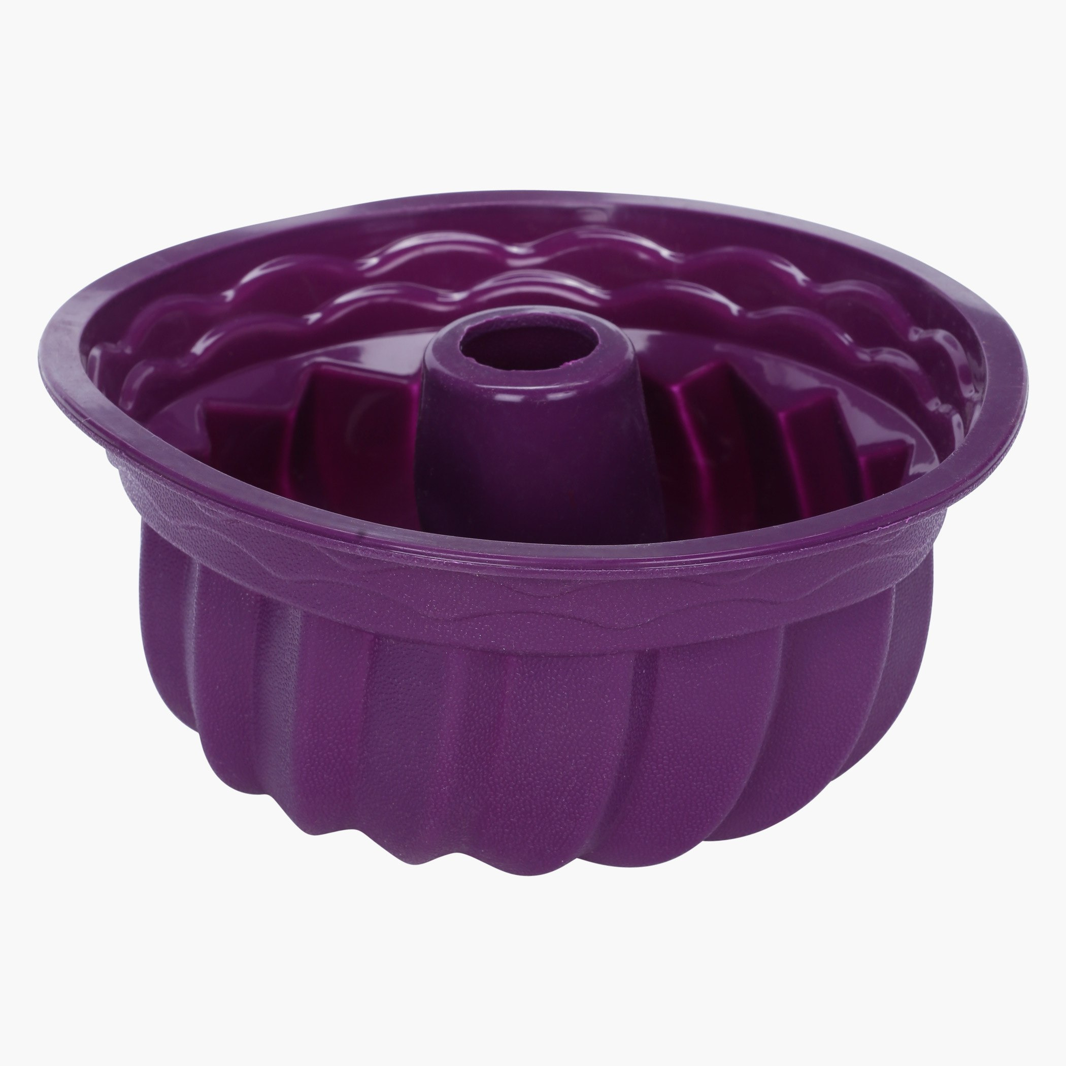 Wilto Round Cake Mould -hbxkitchen-bakeware-image-2