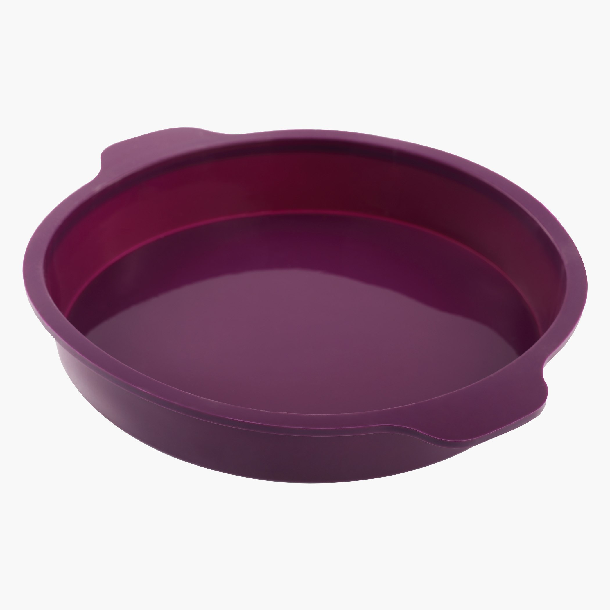 قالب كعك مستدير من ويلتو - 29 سم-hbxkitchen-bakeware-image-1