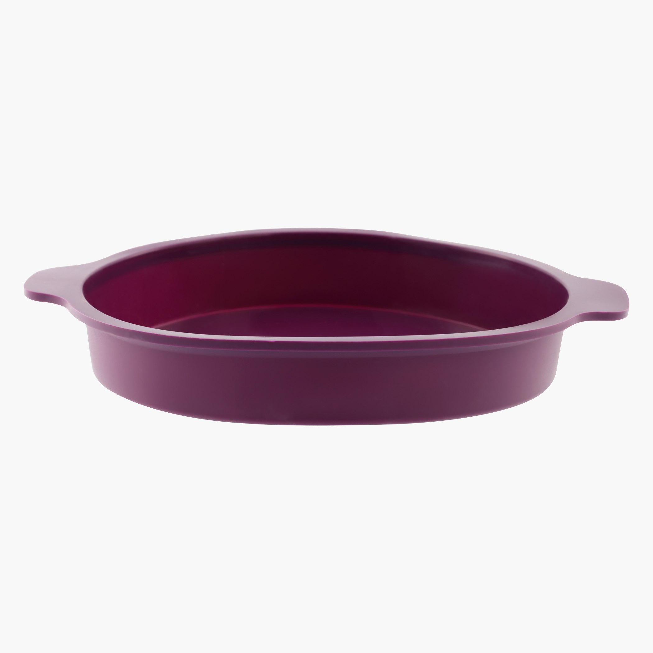 قالب كعك مستدير من ويلتو - 29 سم-hbxkitchen-bakeware-image-2