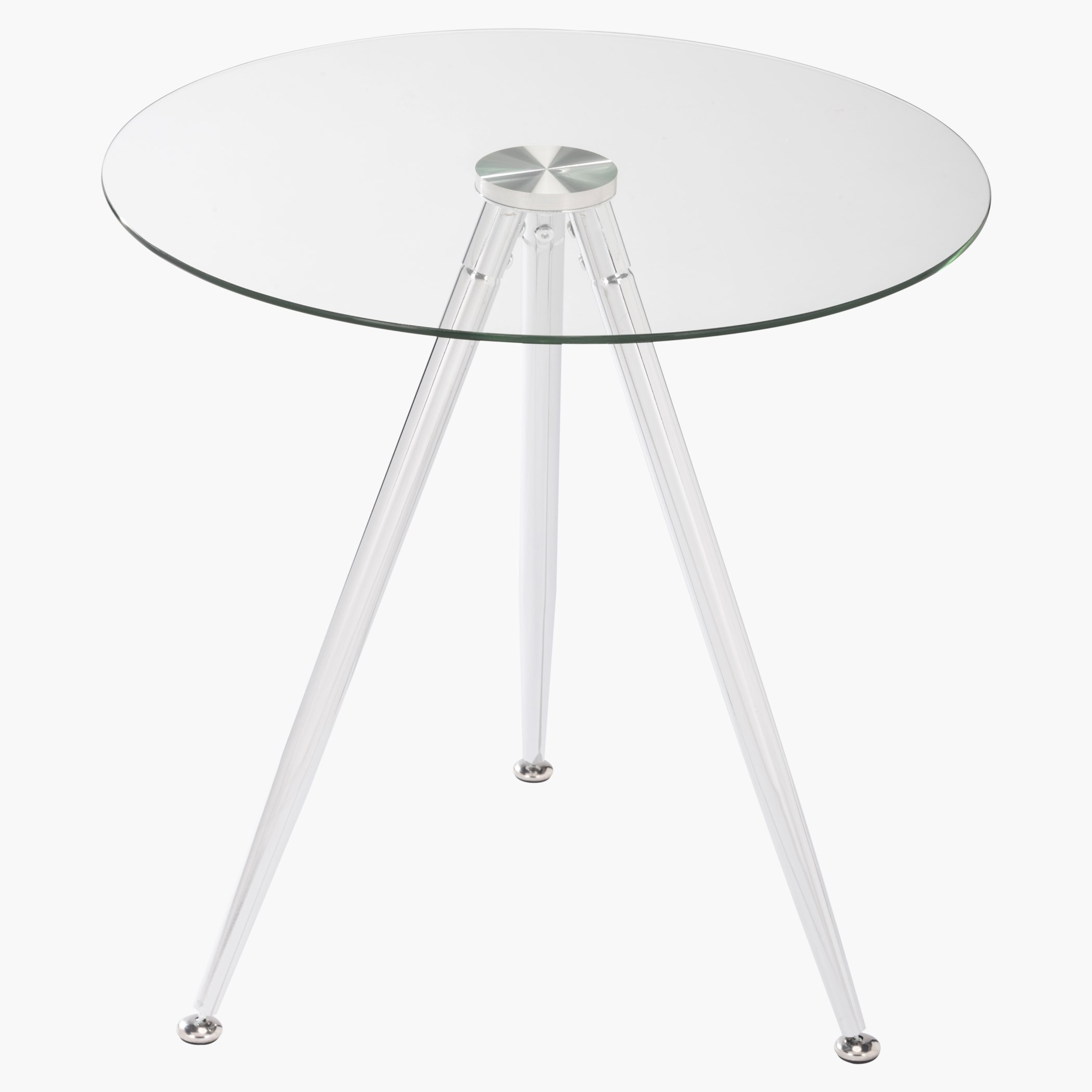 طاولة جانبية من لافيزتي-hbxfurniture-livingroom-endtables-image-1