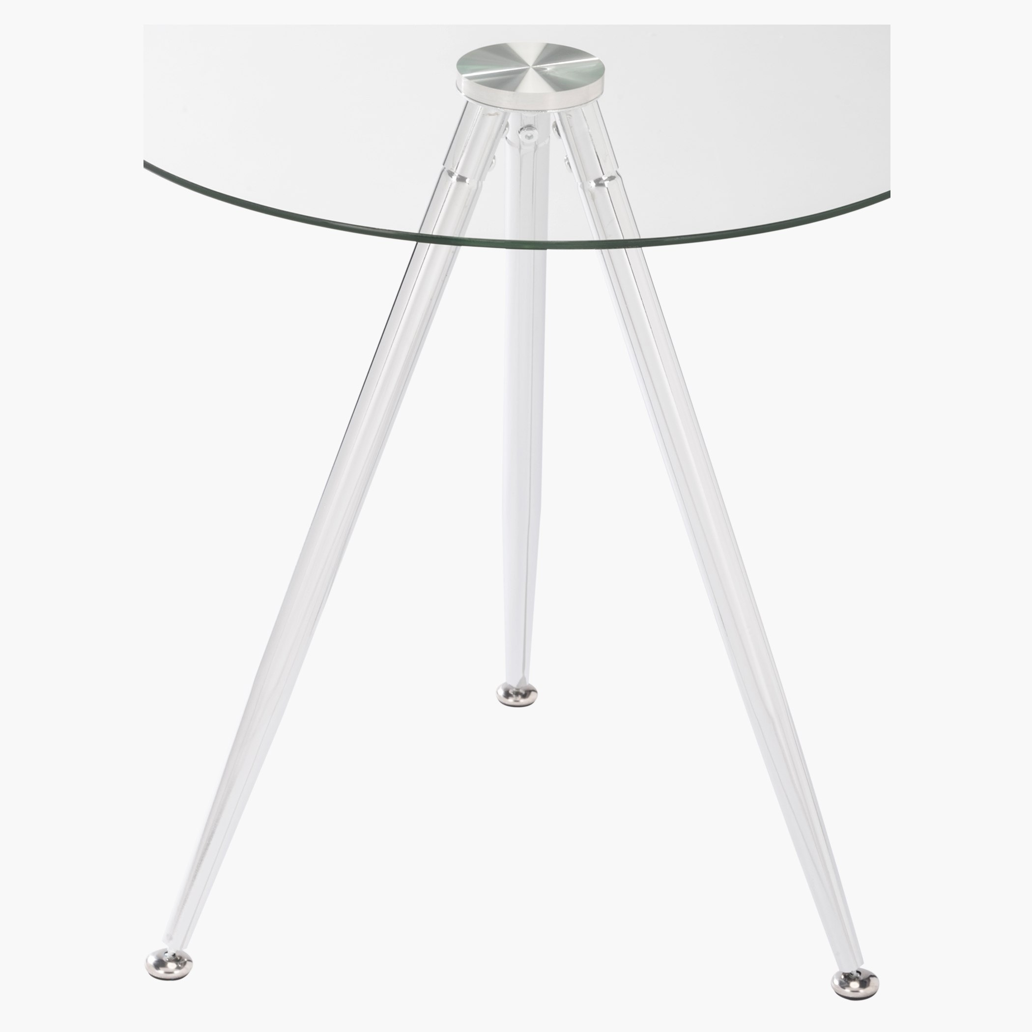 طاولة جانبية من لافيزتي-hbxfurniture-livingroom-endtables-image-2