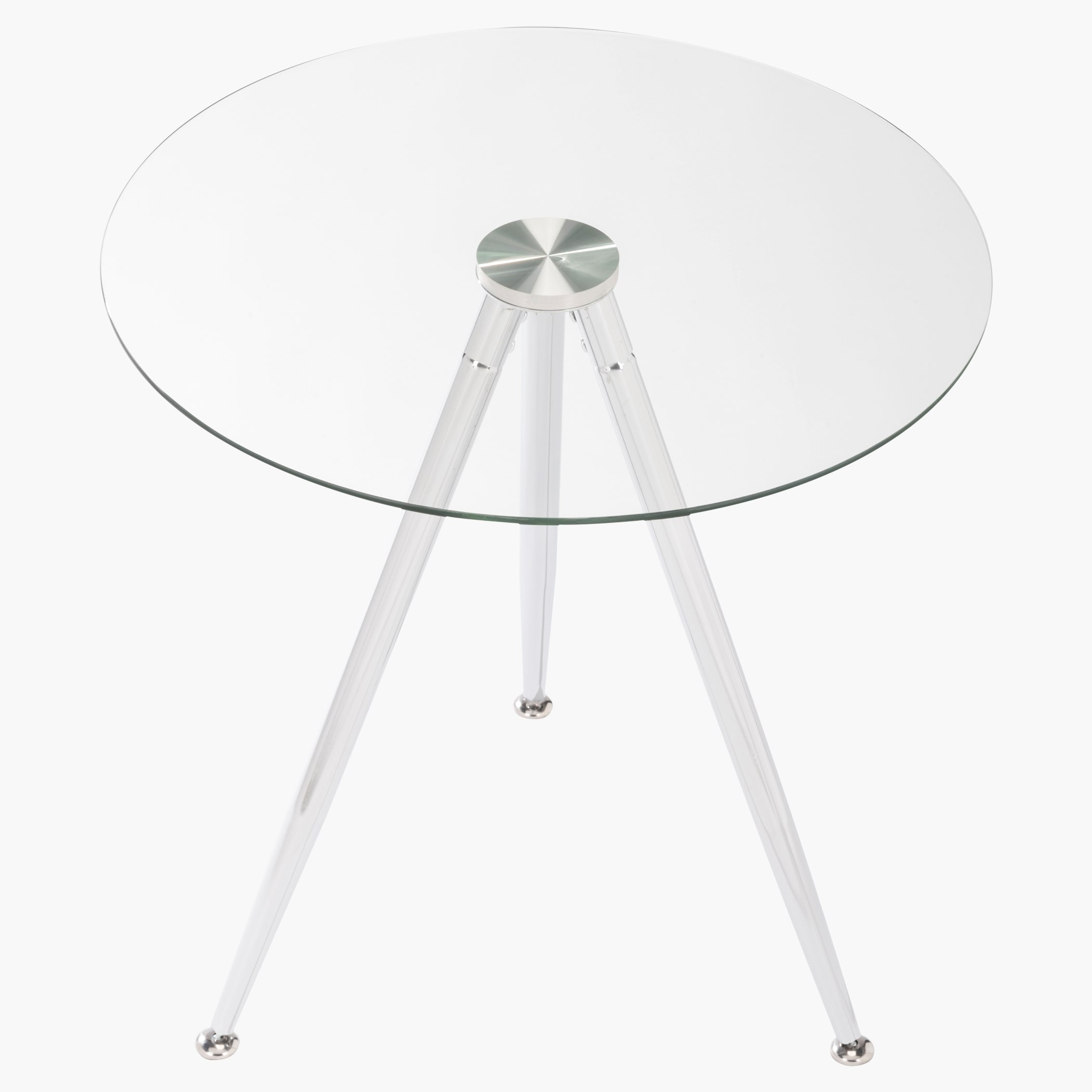 طاولة جانبية من لافيزتي-hbxfurniture-livingroom-endtables-image-3