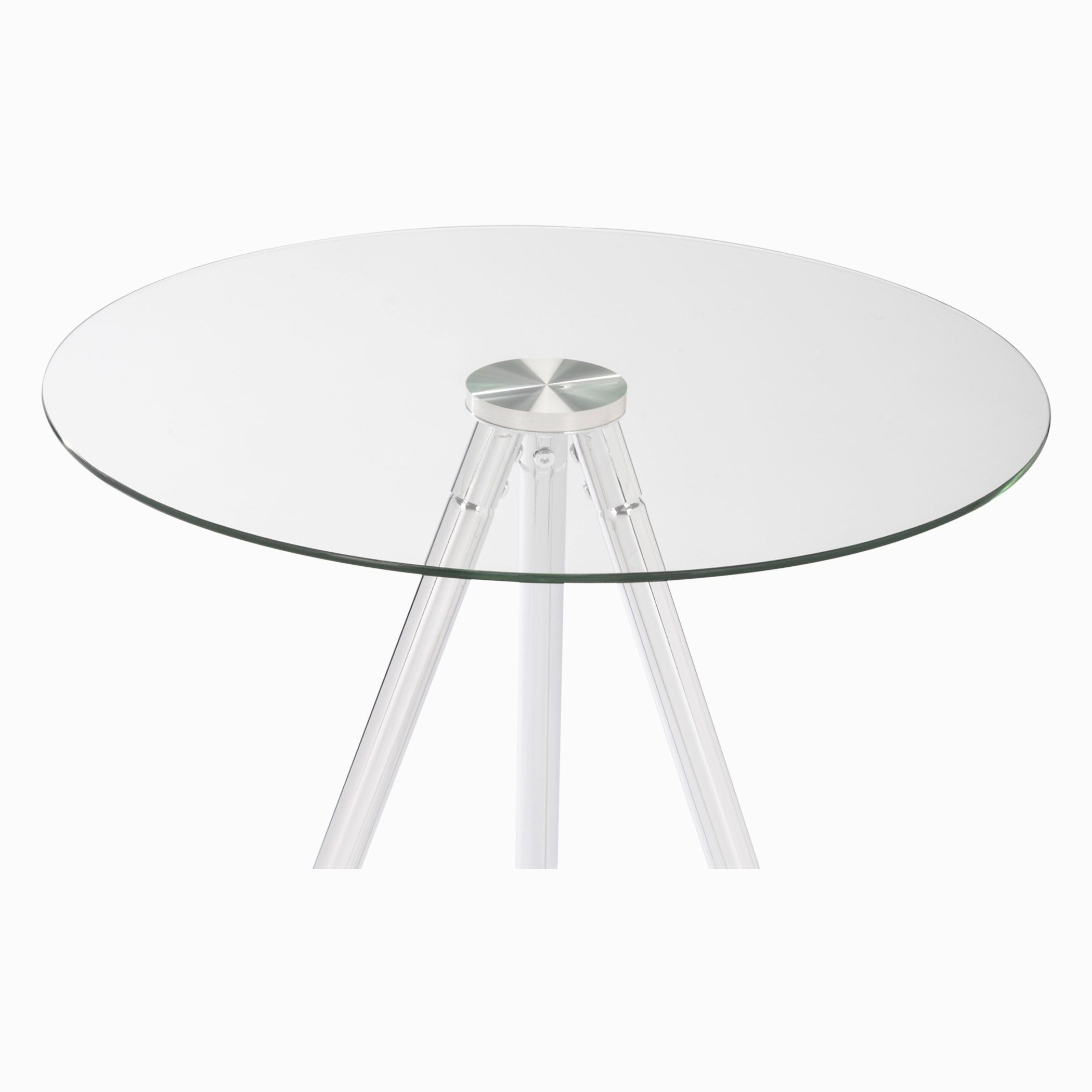 طاولة جانبية من لافيزتي-hbxfurniture-livingroom-endtables-image-4