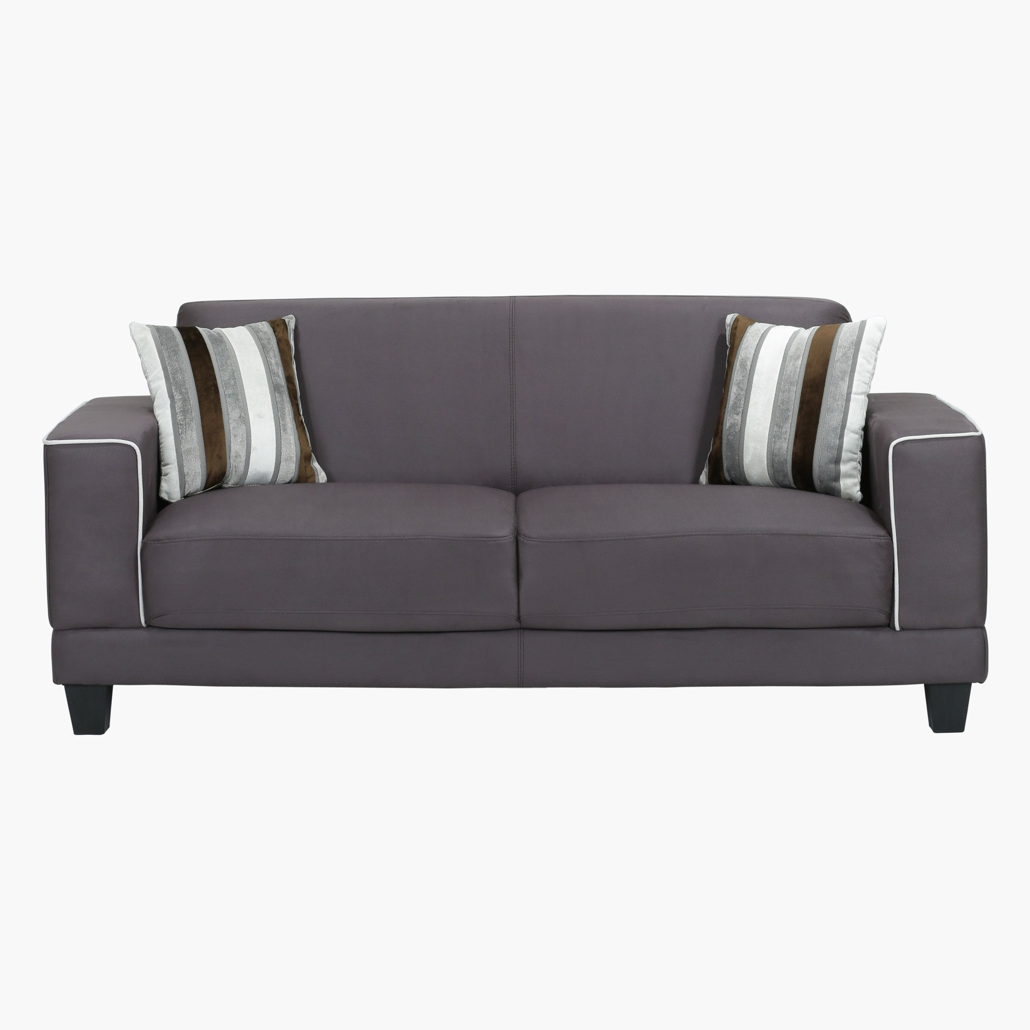 كنبة 3 مقاعد من كامرون-hbxlivingroom-sofasandarmchairs-sofas-image-1