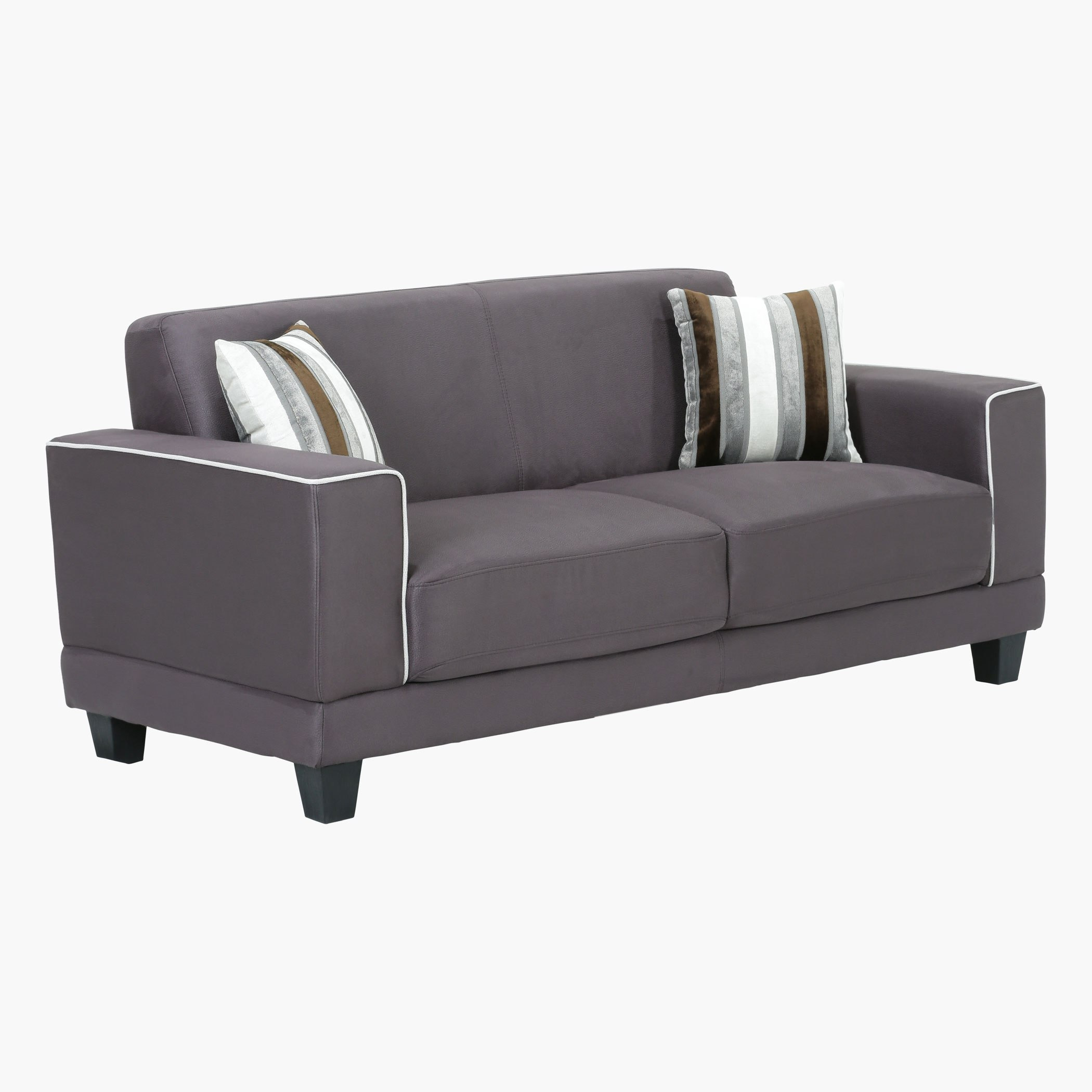 كنبة 3 مقاعد من كامرون-hbxlivingroom-sofasandarmchairs-sofas-image-2