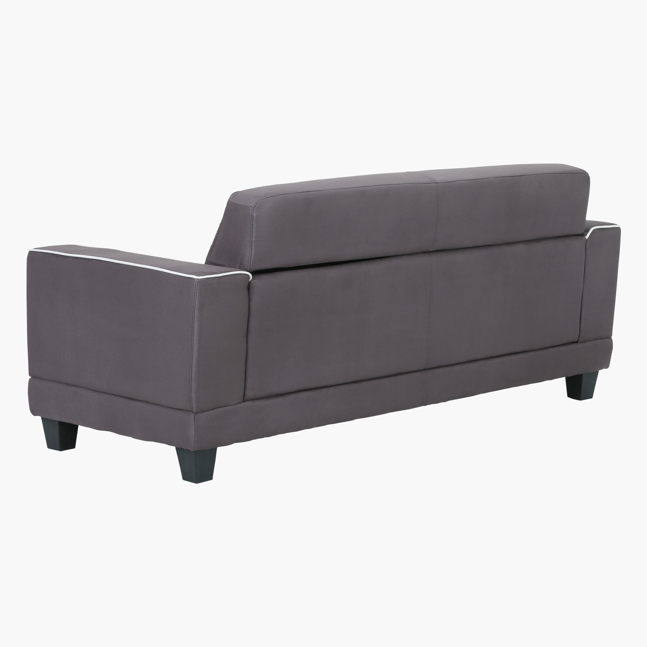 كنبة 3 مقاعد من كامرون-hbxlivingroom-sofasandarmchairs-sofas-image-3