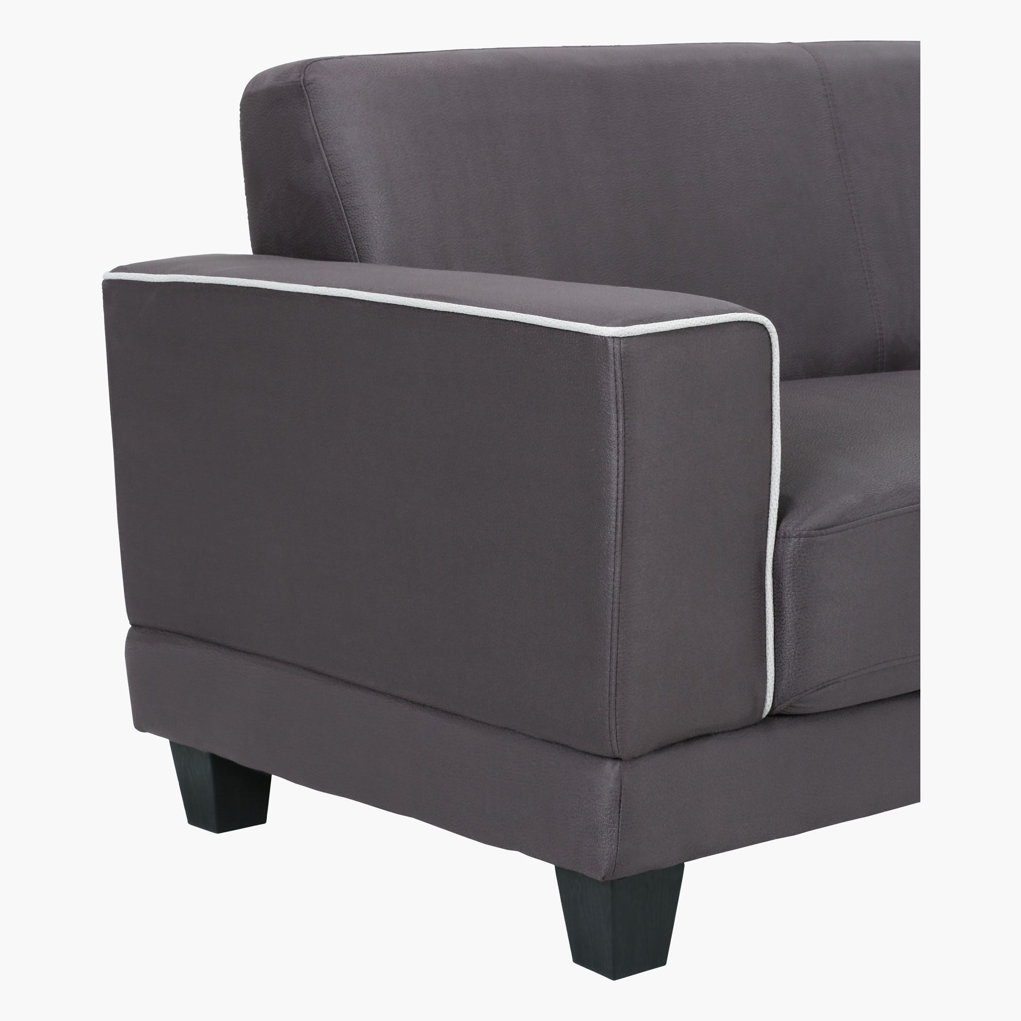 كنبة 3 مقاعد من كامرون-hbxlivingroom-sofasandarmchairs-sofas-image-4
