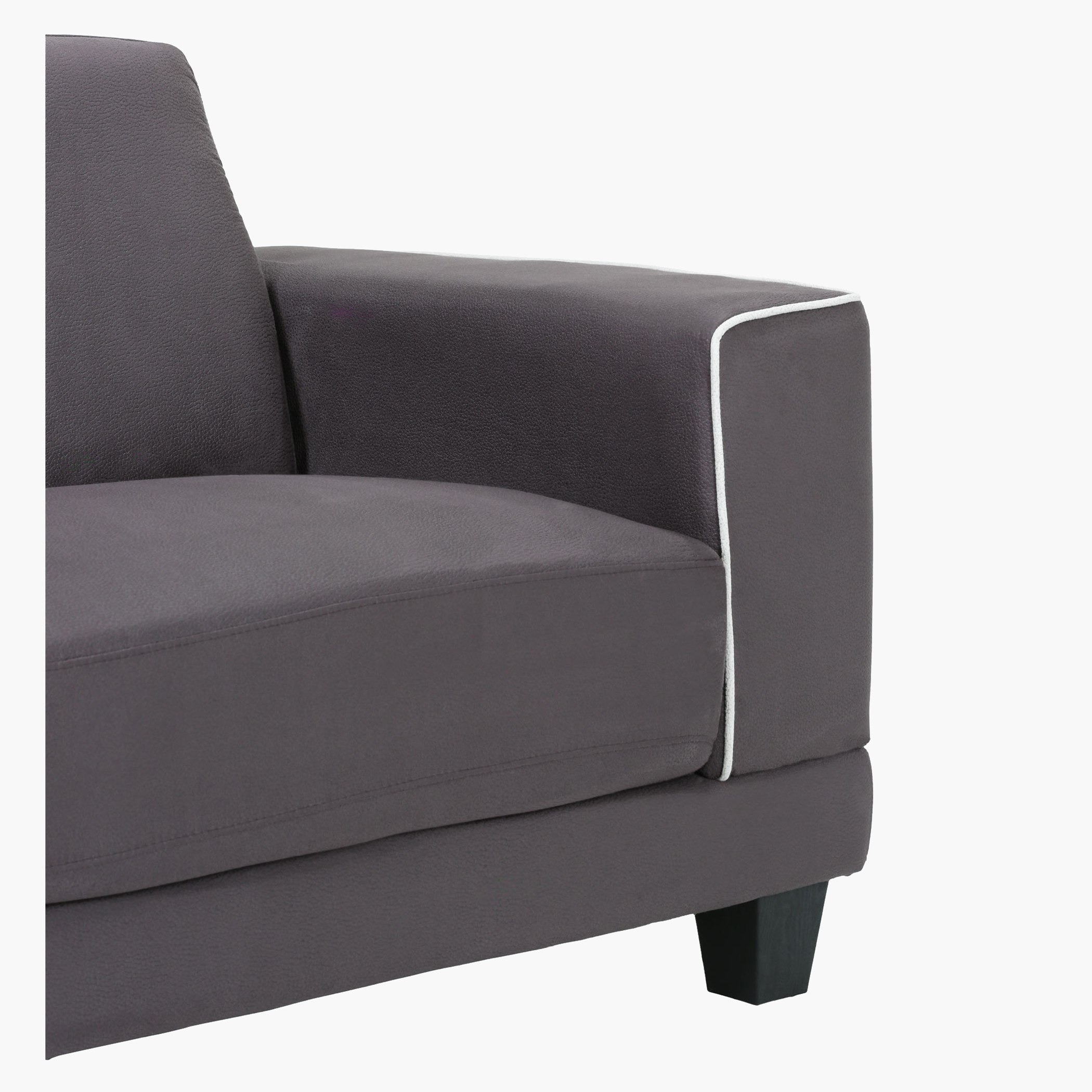 كنبة 3 مقاعد من كامرون-hbxlivingroom-sofasandarmchairs-sofas-image-5
