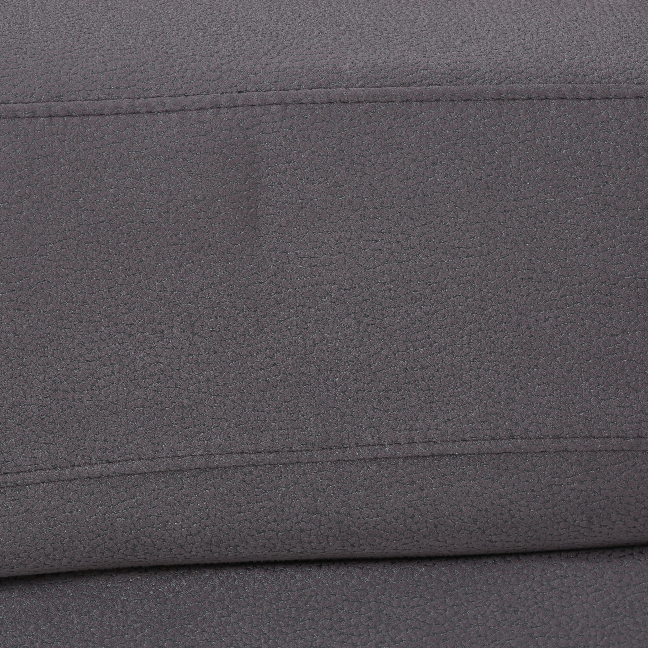 كنبة 3 مقاعد من كامرون-hbxlivingroom-sofasandarmchairs-sofas-image-6