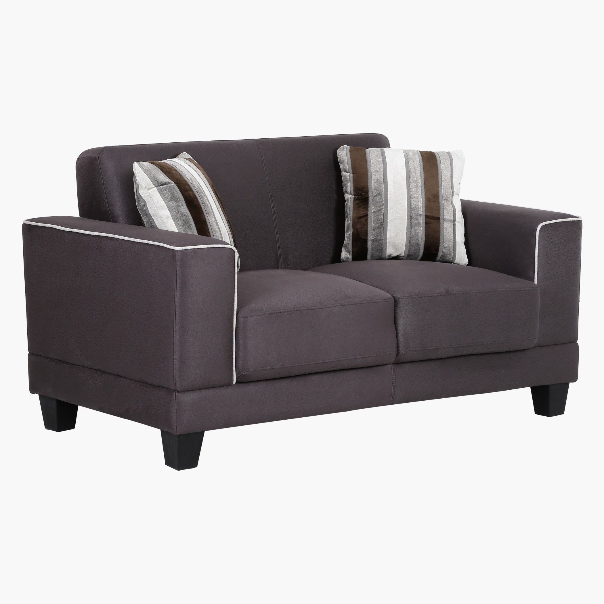 كنبة مقعدين من كامرون-hbxlivingroom-sofasandarmchairs-sofas-image-2