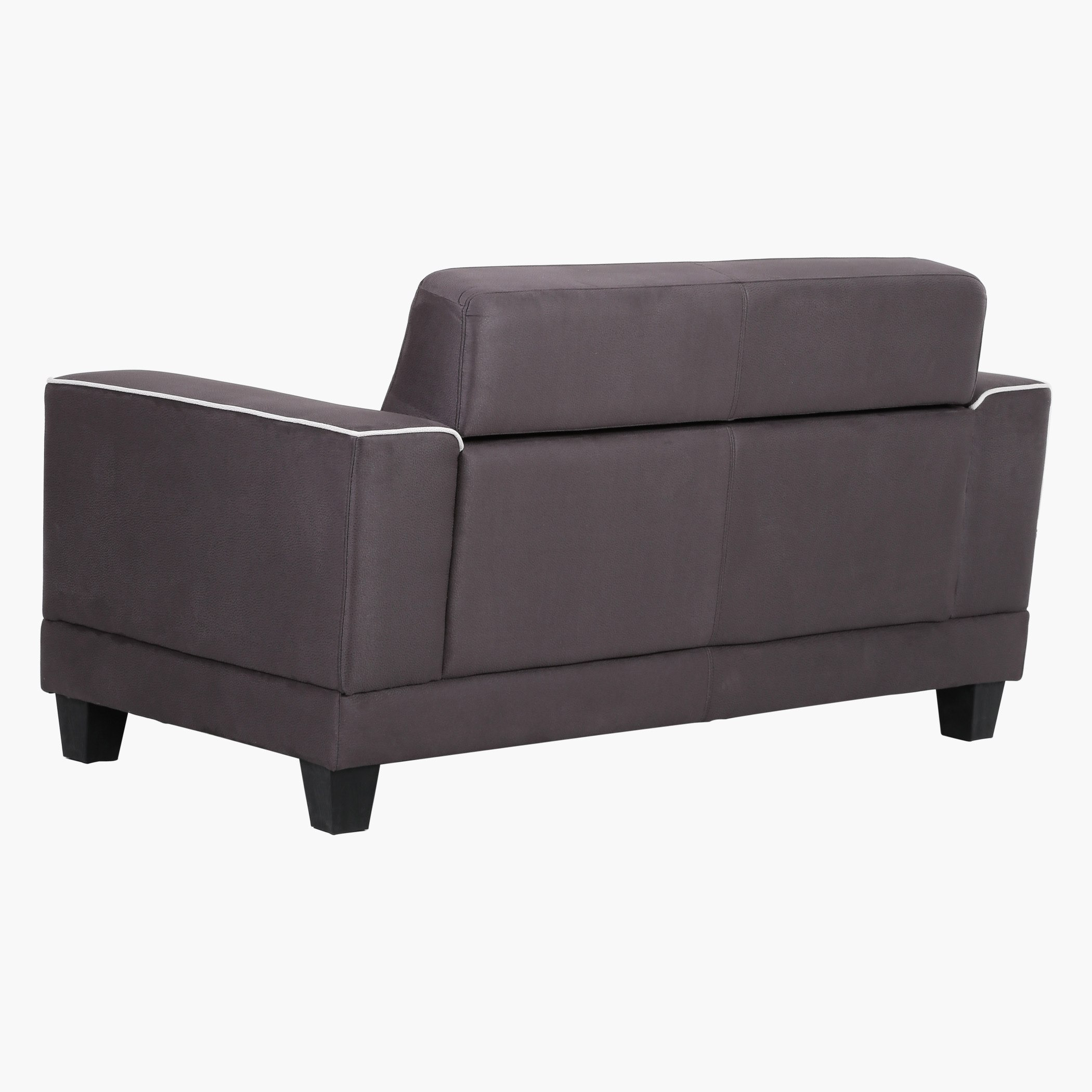 كنبة مقعدين من كامرون-hbxlivingroom-sofasandarmchairs-sofas-image-3