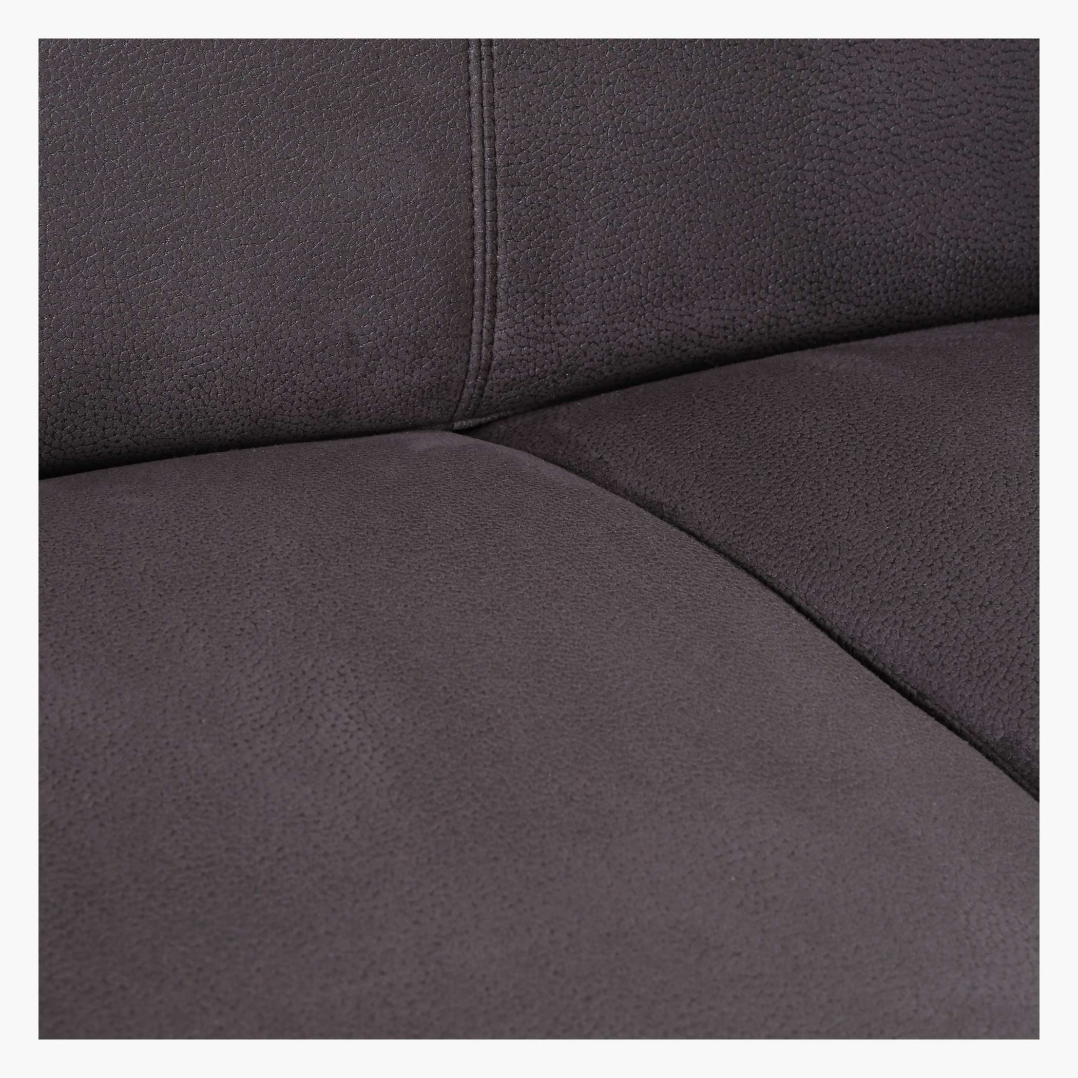 كنبة مقعدين من كامرون-hbxlivingroom-sofasandarmchairs-sofas-image-4