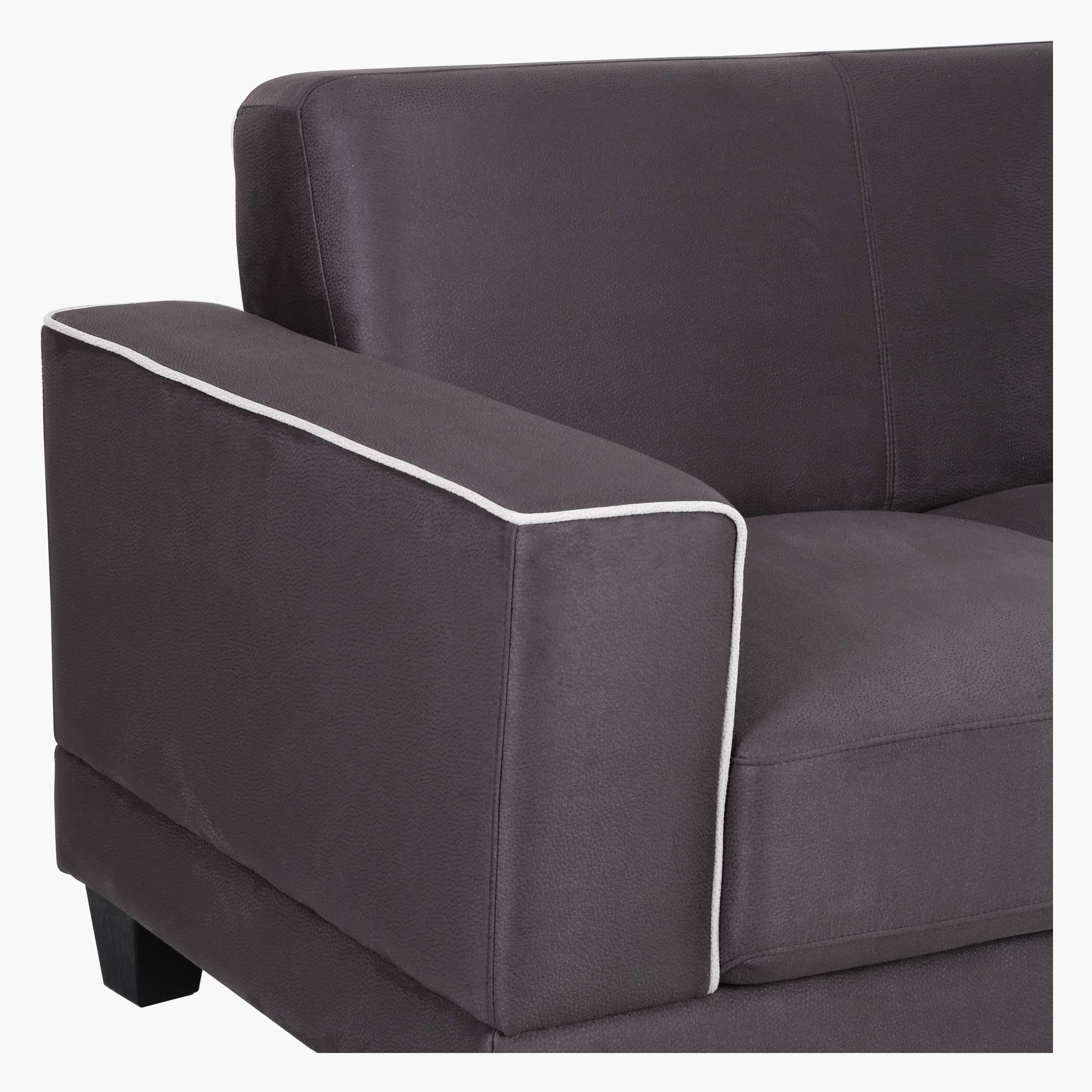 كنبة مقعدين من كامرون-hbxlivingroom-sofasandarmchairs-sofas-image-5