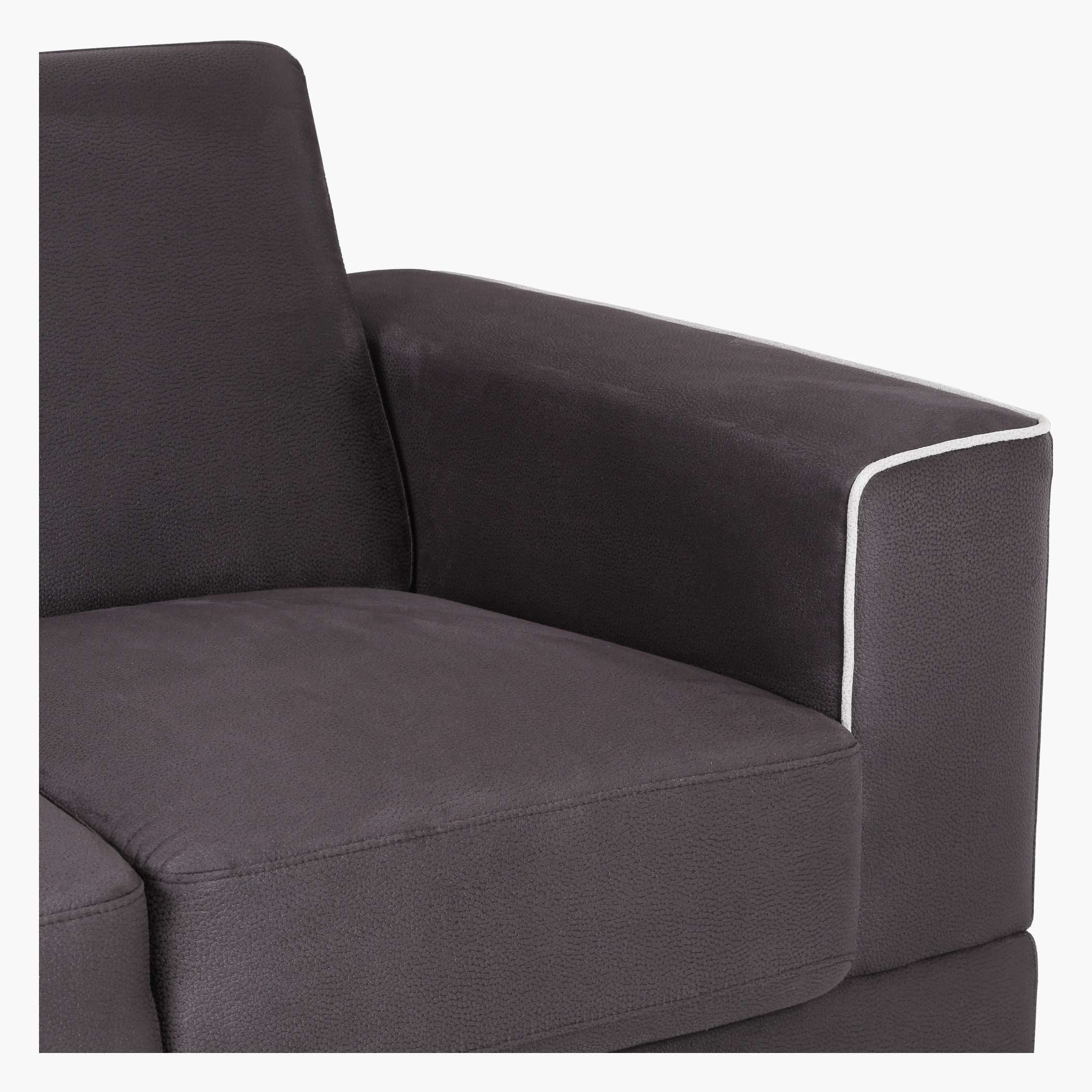 كنبة مقعدين من كامرون-hbxlivingroom-sofasandarmchairs-sofas-image-6
