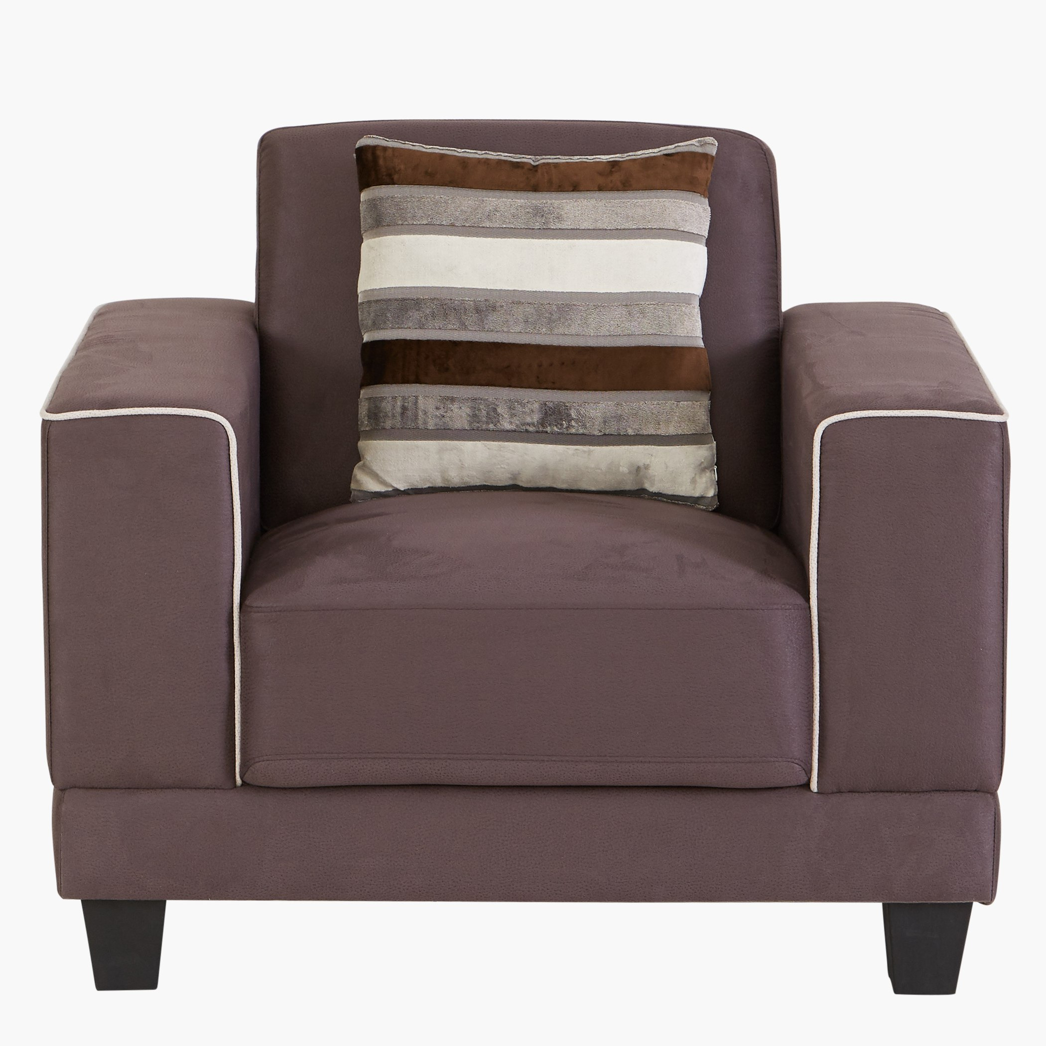 كرسي بمساند ذراعين ومقعد فردي ووسادة من كامرون-hbxlivingroom-sofasandarmchairs-sofas-image-2