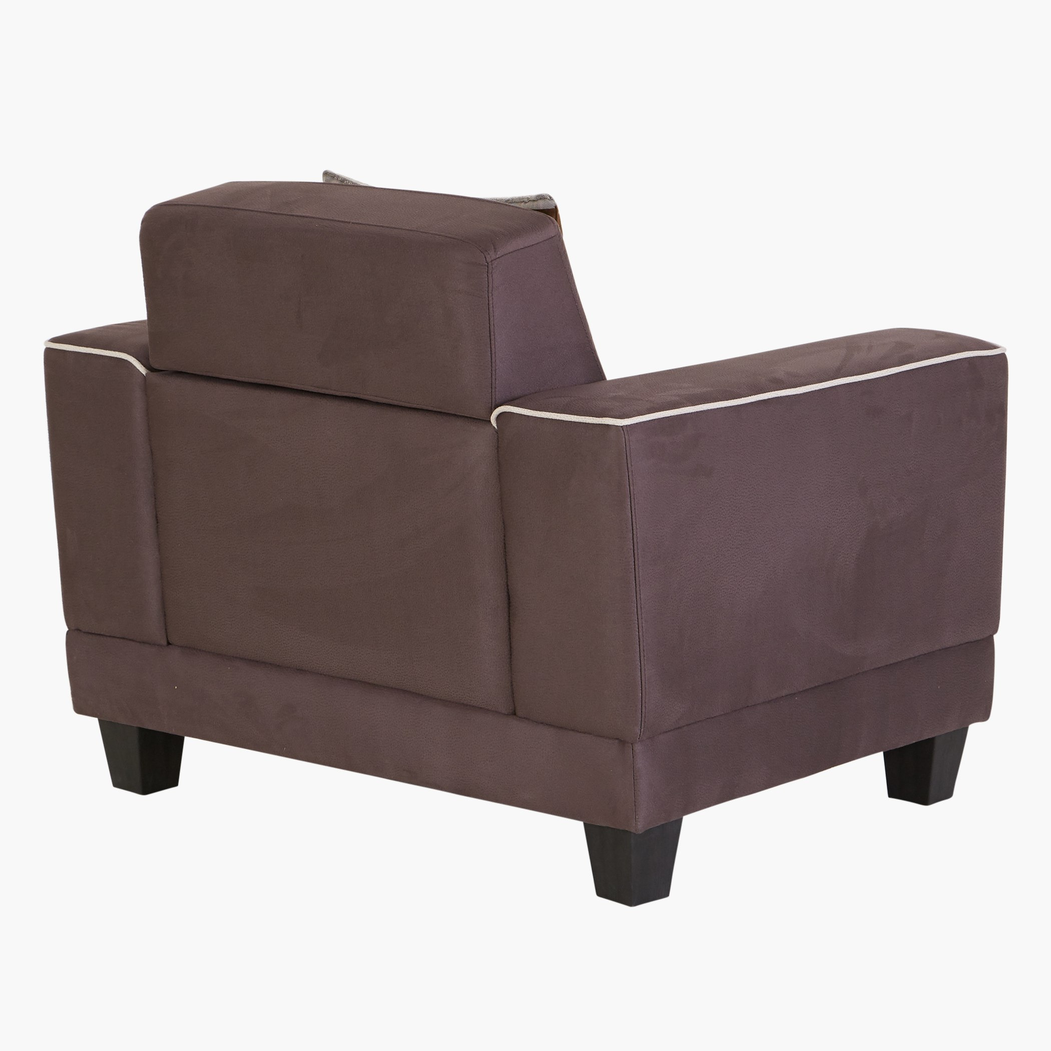 كرسي بمساند ذراعين ومقعد فردي ووسادة من كامرون-hbxlivingroom-sofasandarmchairs-sofas-image-4