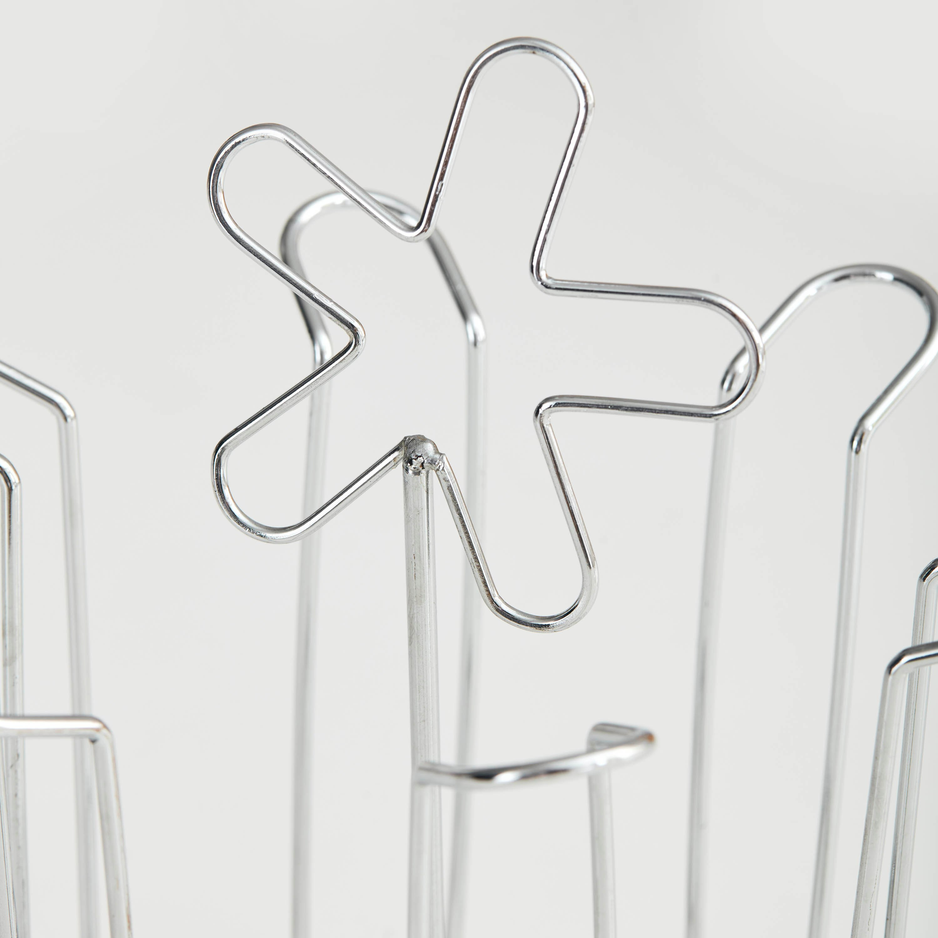 حامل 6 أكواب من دايزي-hbxhomeware-hbxkitchen-image-3