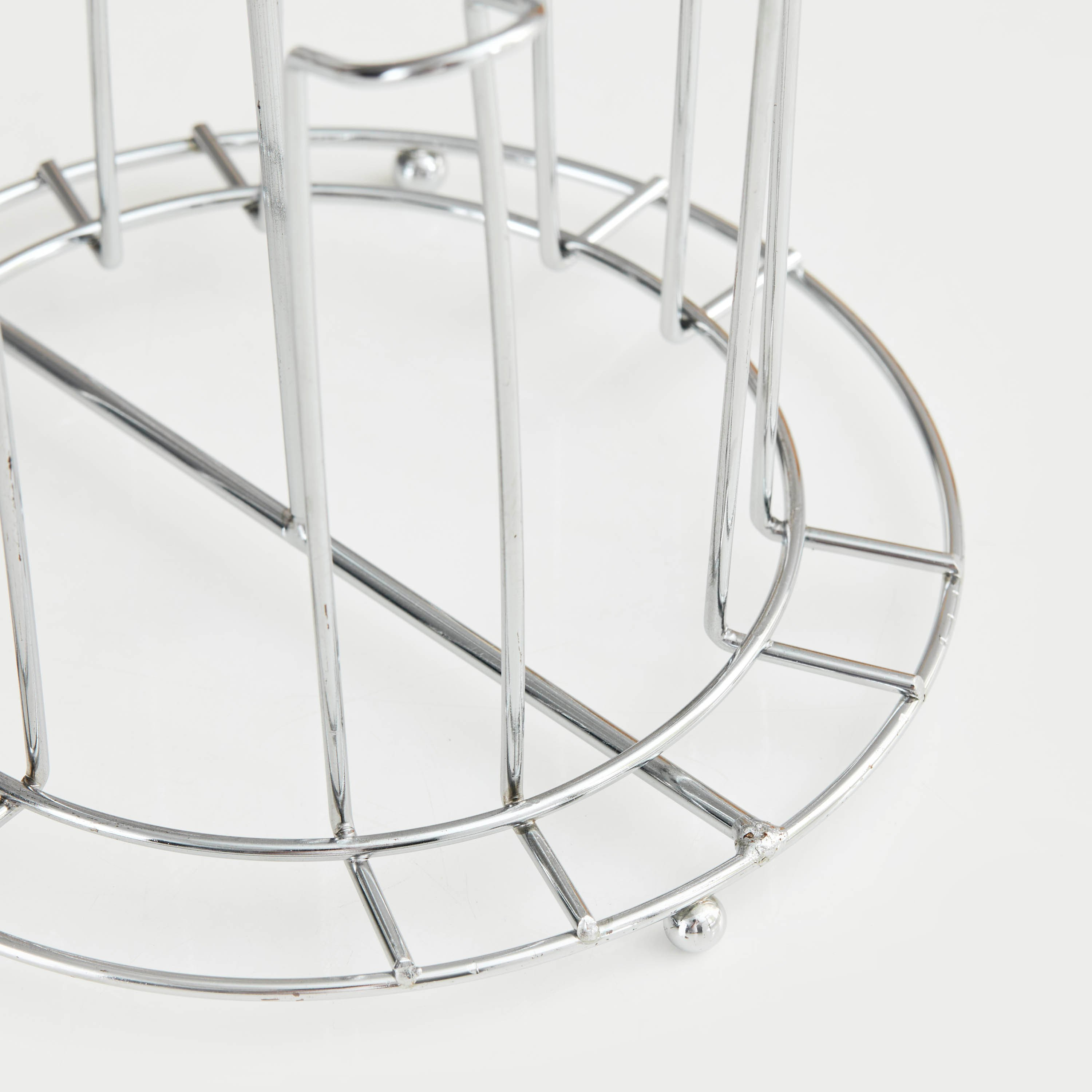 حامل 6 أكواب من دايزي-hbxhomeware-hbxkitchen-image-4