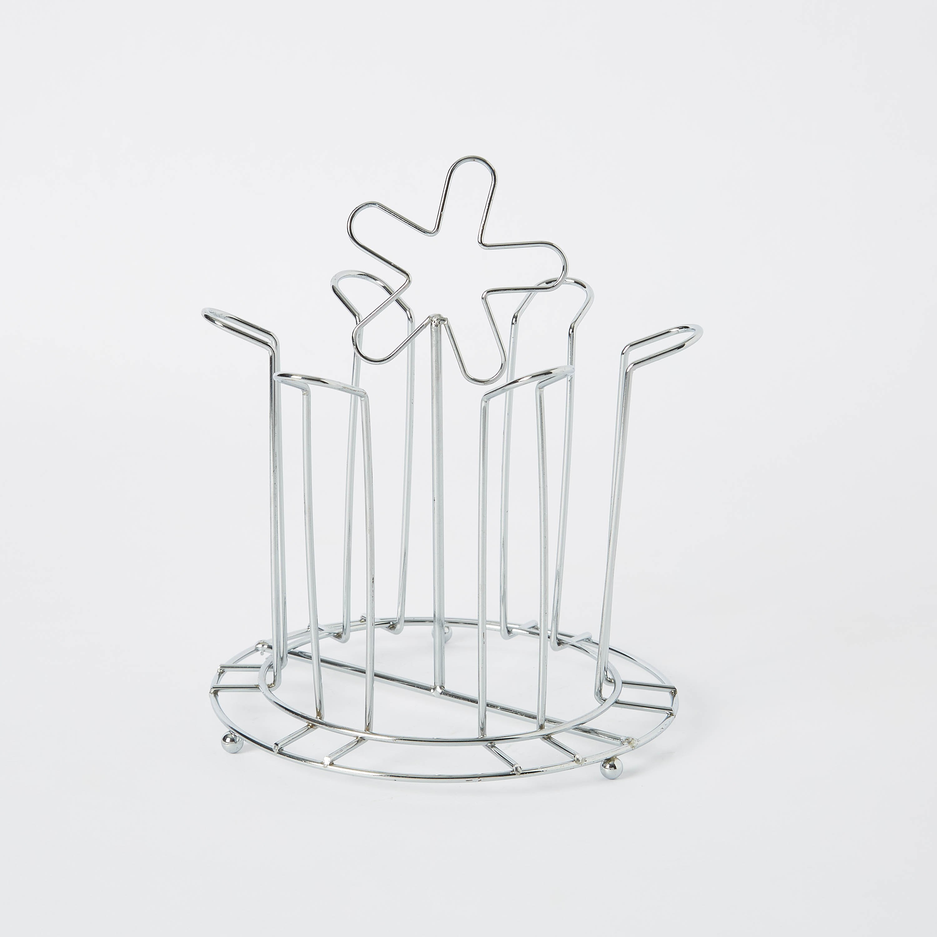 حامل 6 أكواب من دايزي-hbxhomeware-hbxkitchen-image-6