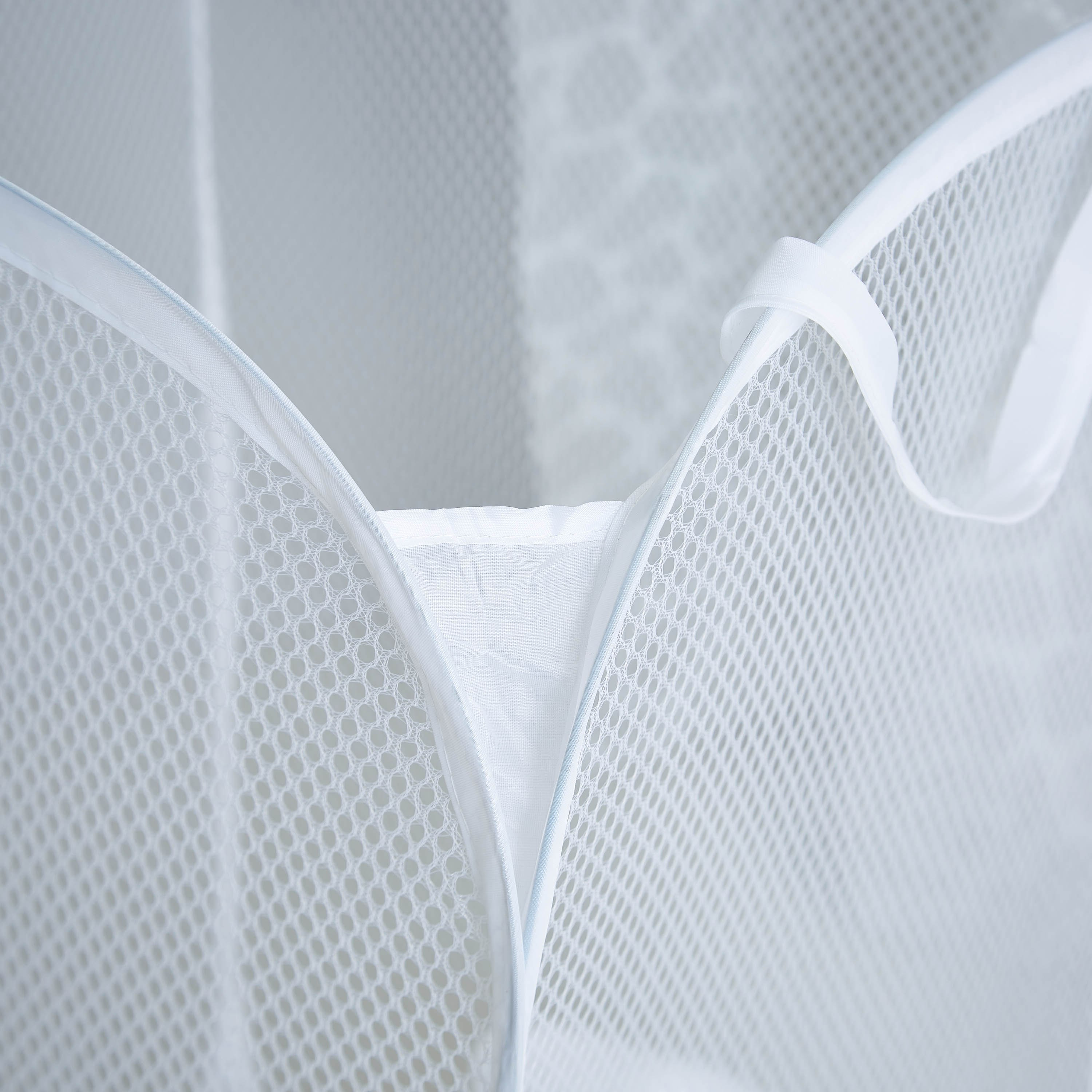 سلّة بوب آب من إيبايس - 60x37x37 سم-hbxbathroom-bathroomstorage-laundryhampers-image-2