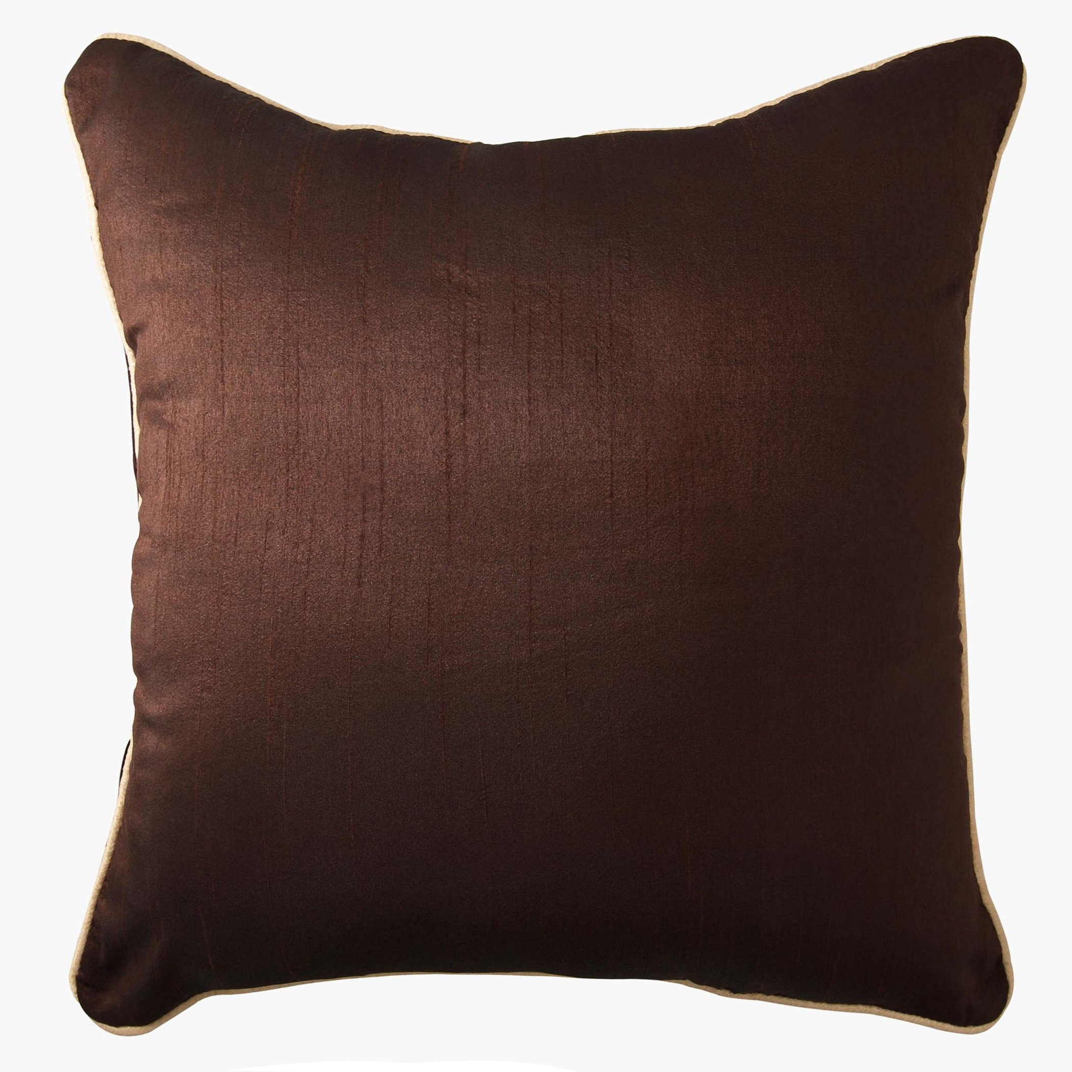 غطاء وسادة من دوبيوني - 40x40 سم-hbxhomeware-cushionsandcovers-cushioncovers-image-1