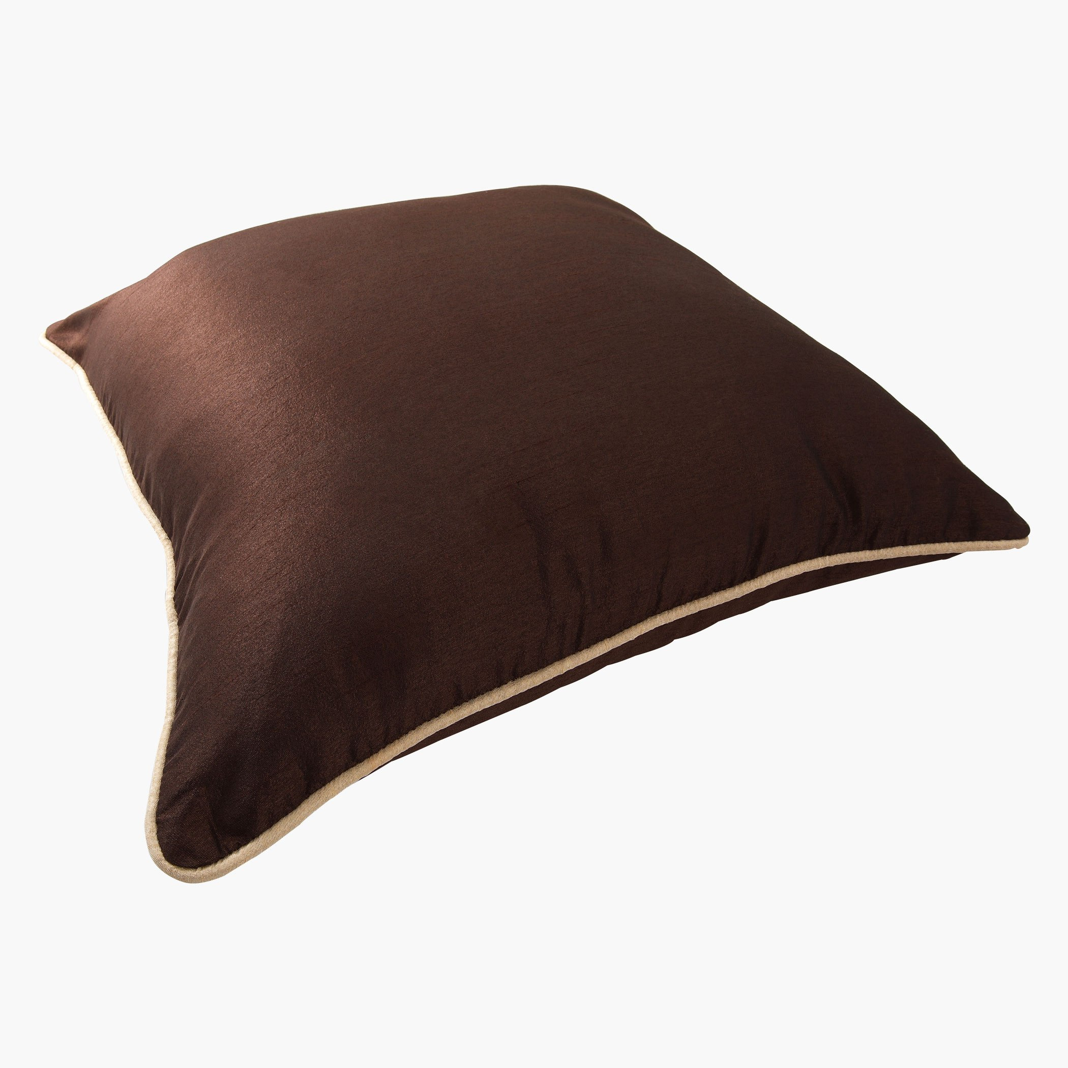 غطاء وسادة من دوبيوني - 40x40 سم-hbxhomeware-cushionsandcovers-cushioncovers-image-2