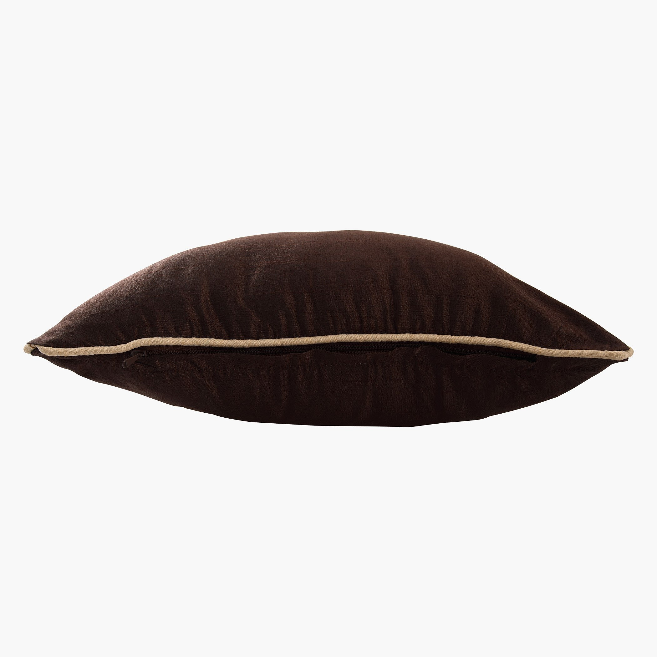 غطاء وسادة من دوبيوني - 40x40 سم-hbxhomeware-cushionsandcovers-cushioncovers-image-3