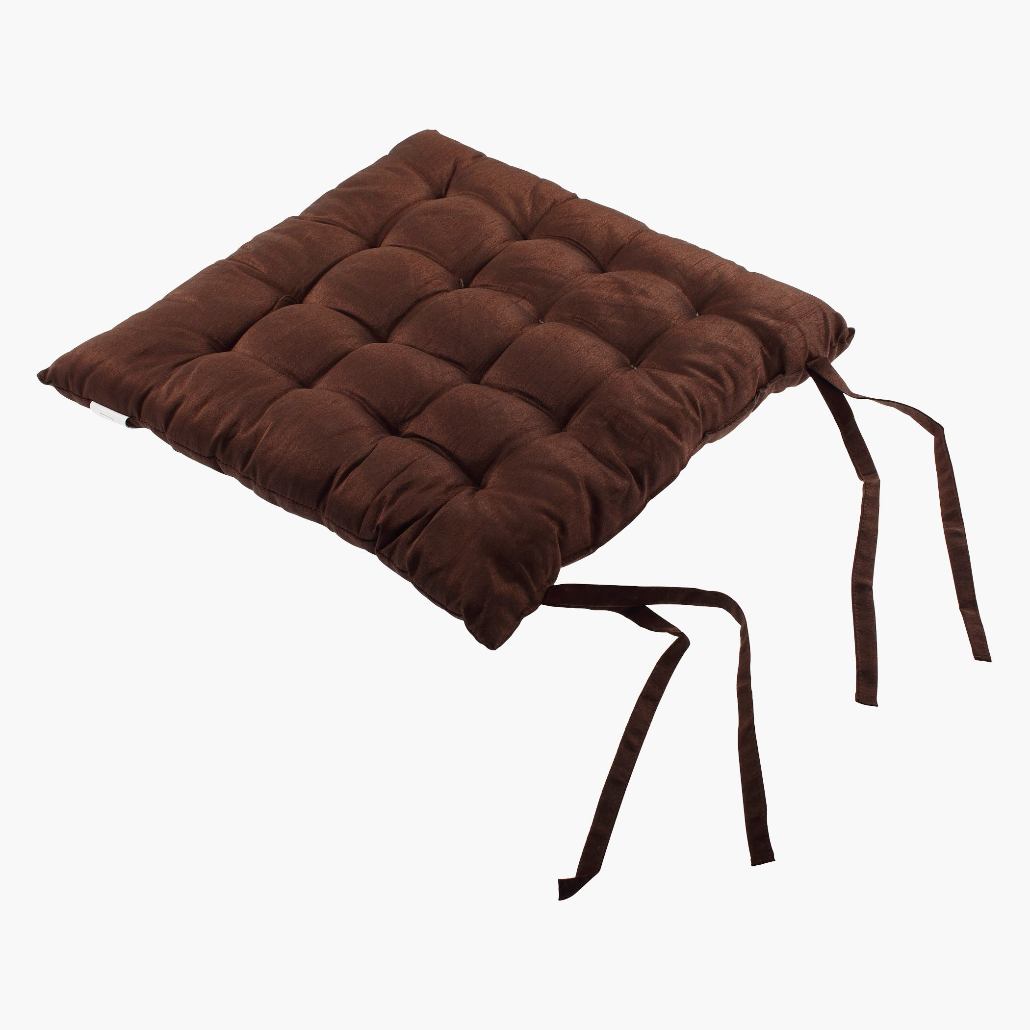 Dupioni Chair Pad-PROMO_HB_AE_B1G1_250925-image-1