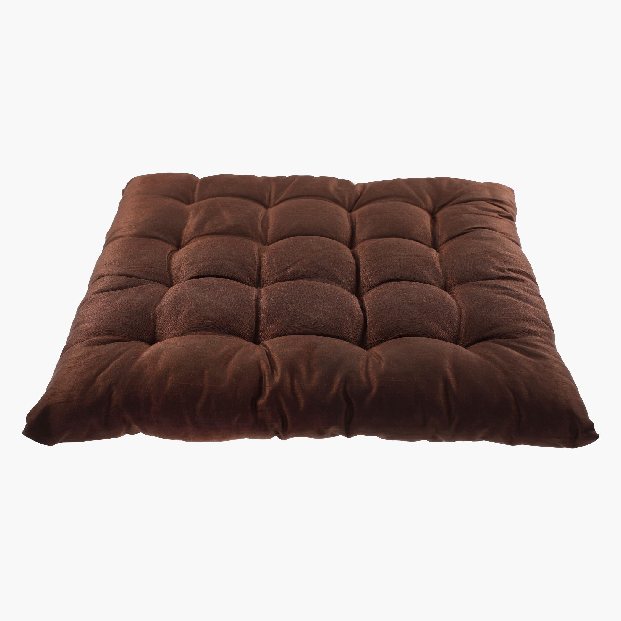Dupioni Chair Pad-PROMO_HB_AE_B1G1_250925-image-2