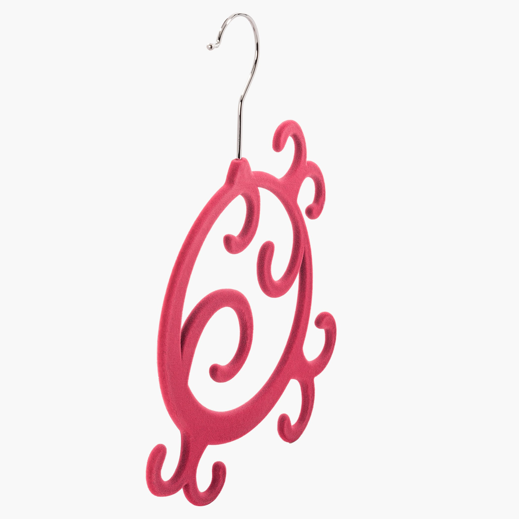 علاقة للمجوهرات والأوشحة-hbxhomeware-bathandlaundry-clothesdryingracks-image-2