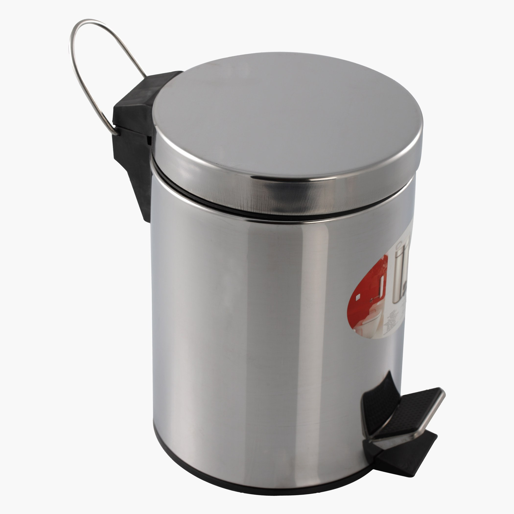 Tamara Pedal Bin - 3 L-PROMO_HB_AE_B1G1_250925-image-1