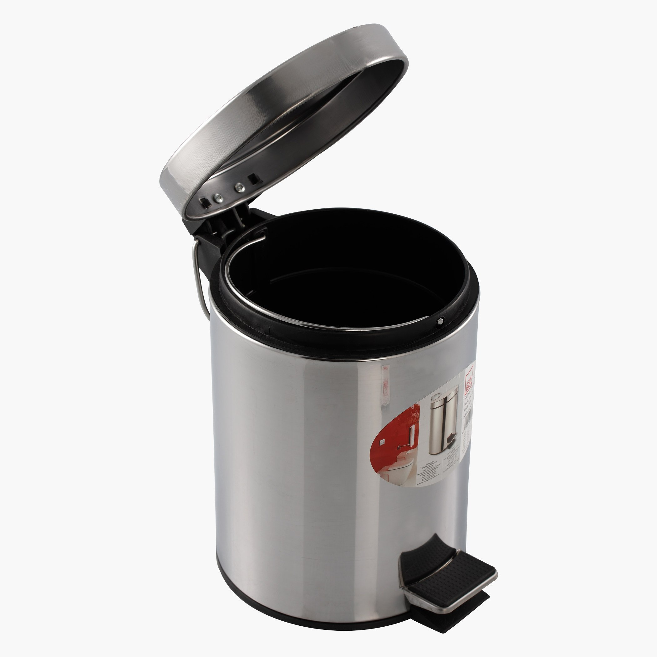 Tamara Pedal Bin - 3 L-PROMO_HB_AE_B1G1_250925-image-2