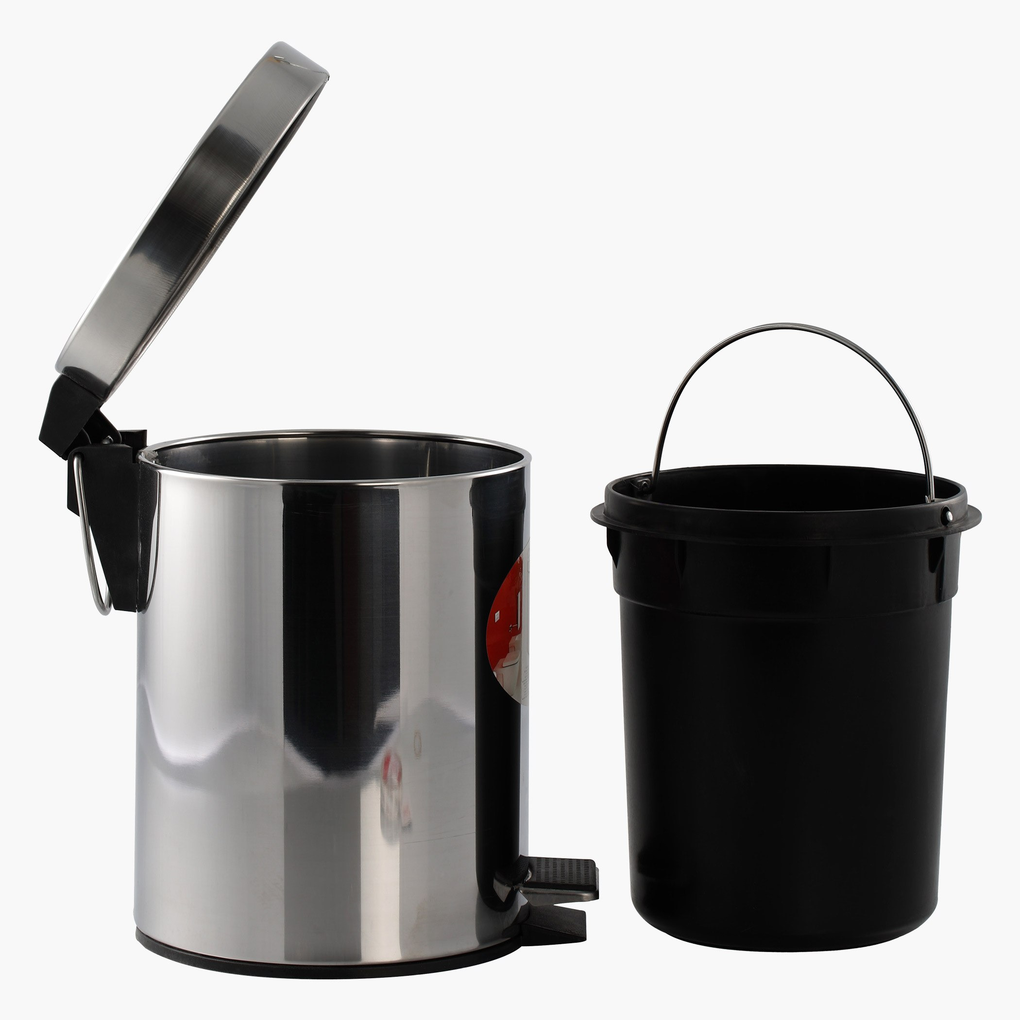 Tamara Pedal Bin - 3 L-PROMO_HB_AE_B1G1_250925-image-3