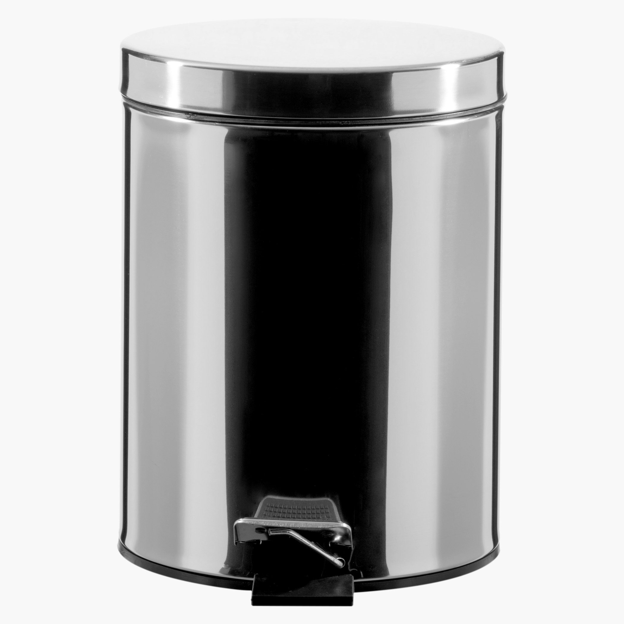 Tamara Pedal Bin - 5 L-PROMO_HB_AE_B1G1_250925-image-1