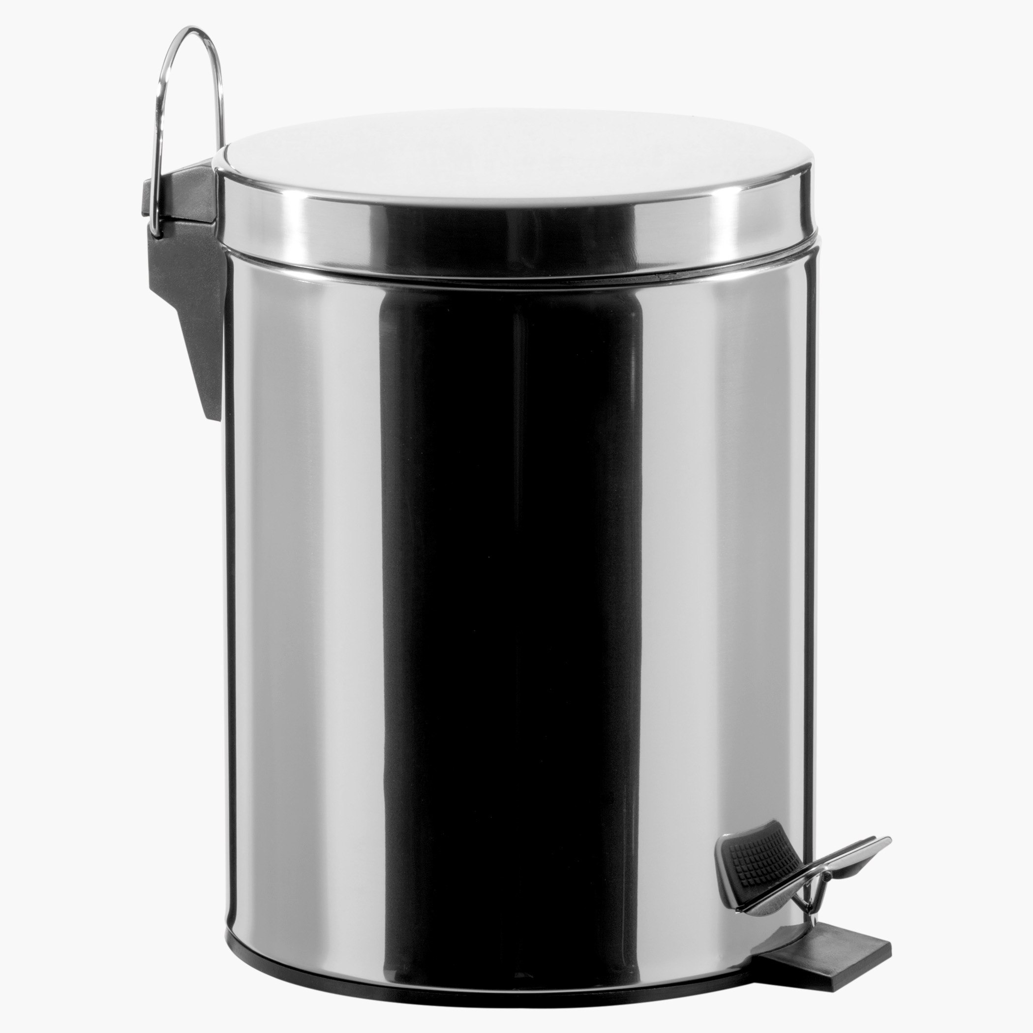 Tamara Pedal Bin - 5 L-PROMO_HB_AE_B1G1_250925-image-2
