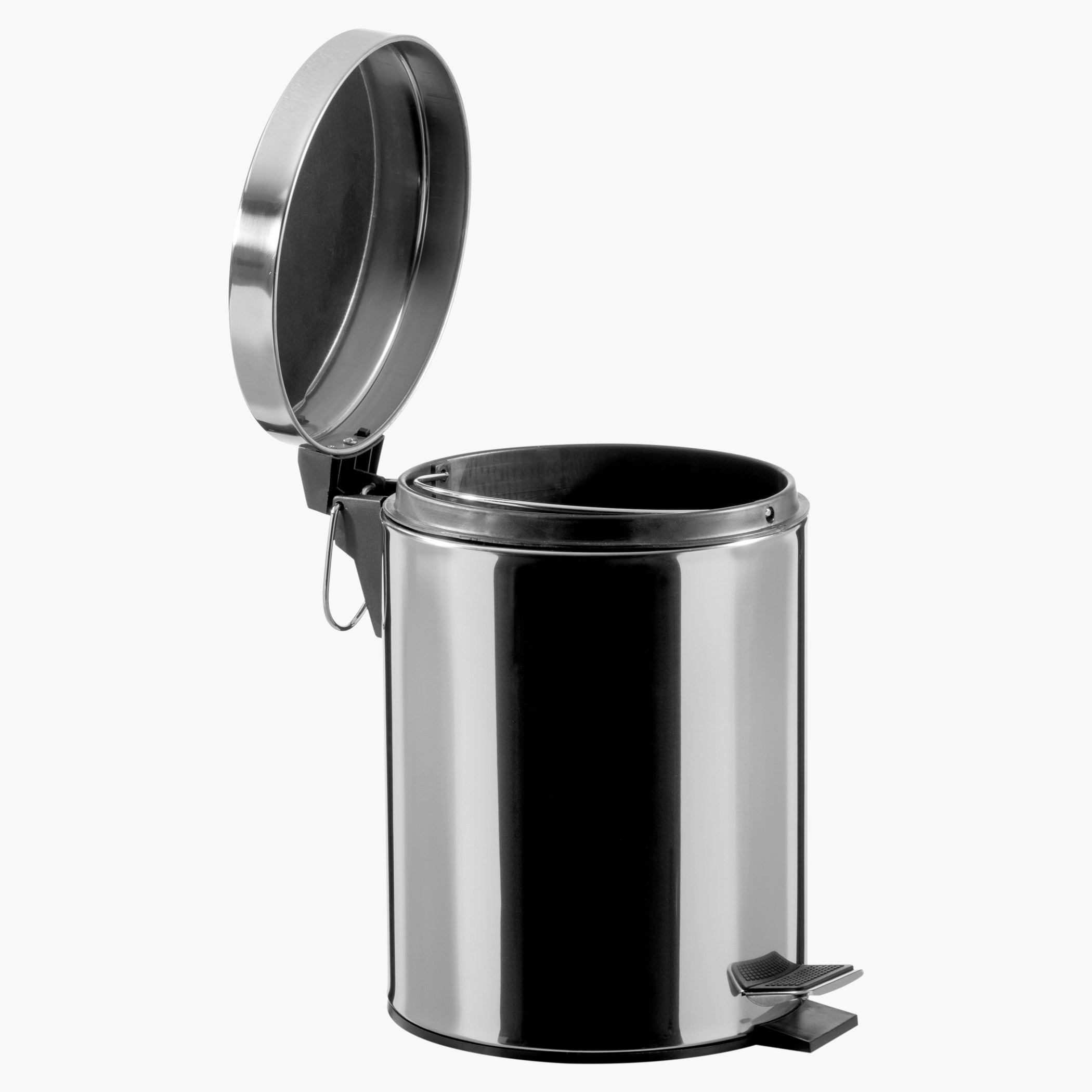 Tamara Pedal Bin - 5 L-PROMO_HB_AE_B1G1_250925-image-3