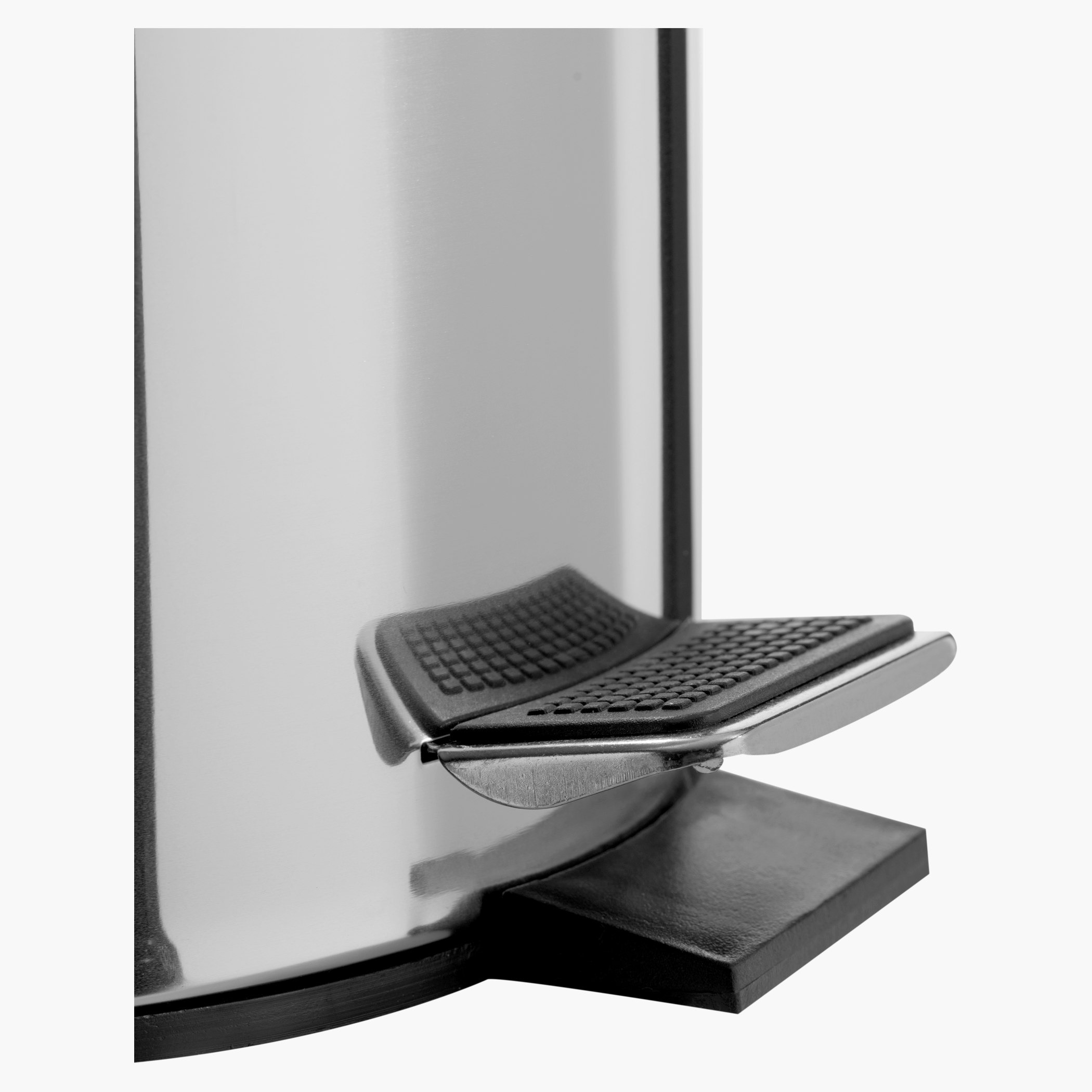 Tamara Pedal Bin - 5 L-PROMO_HB_AE_B1G1_250925-image-4