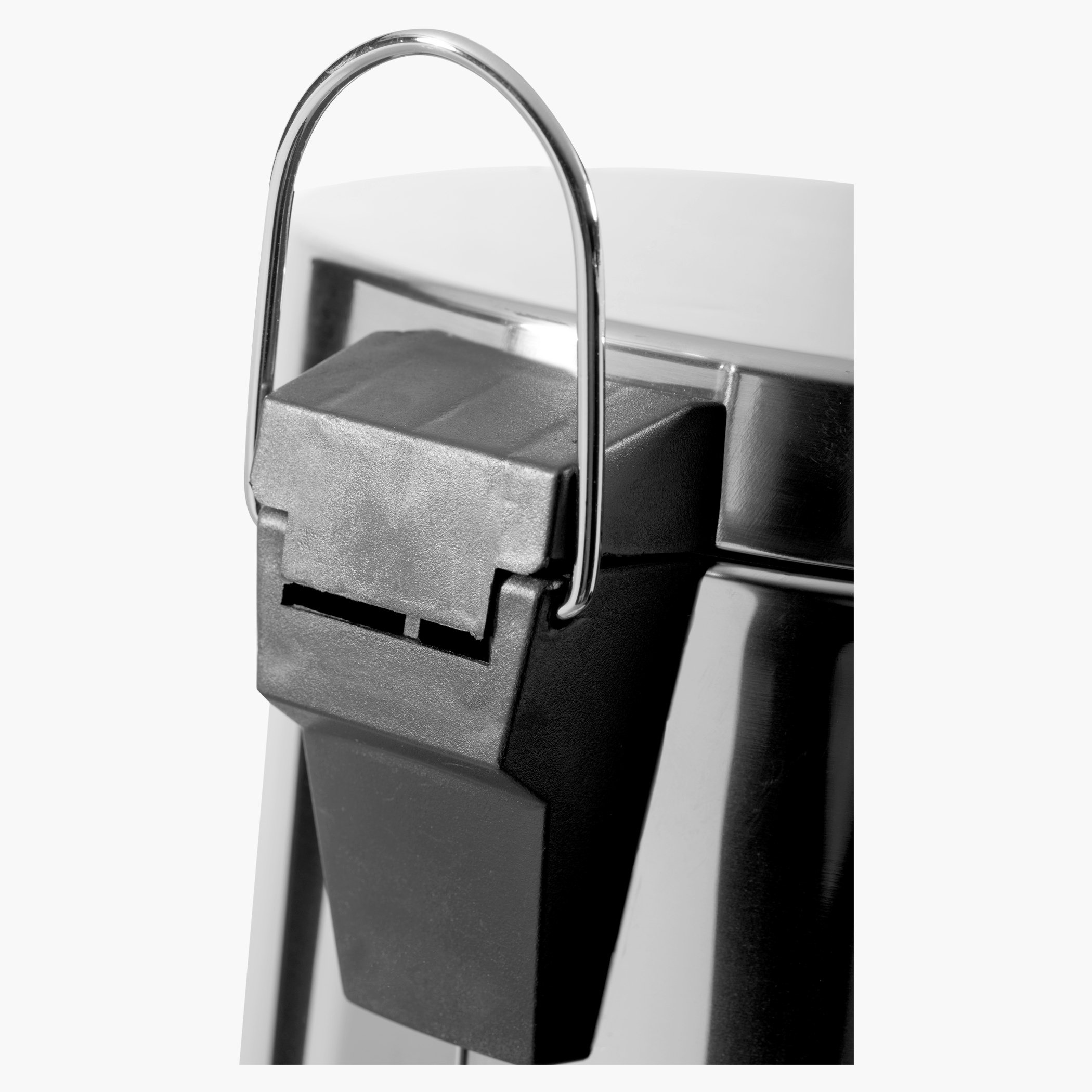 Tamara Pedal Bin - 5 L-PROMO_HB_AE_B1G1_250925-image-5