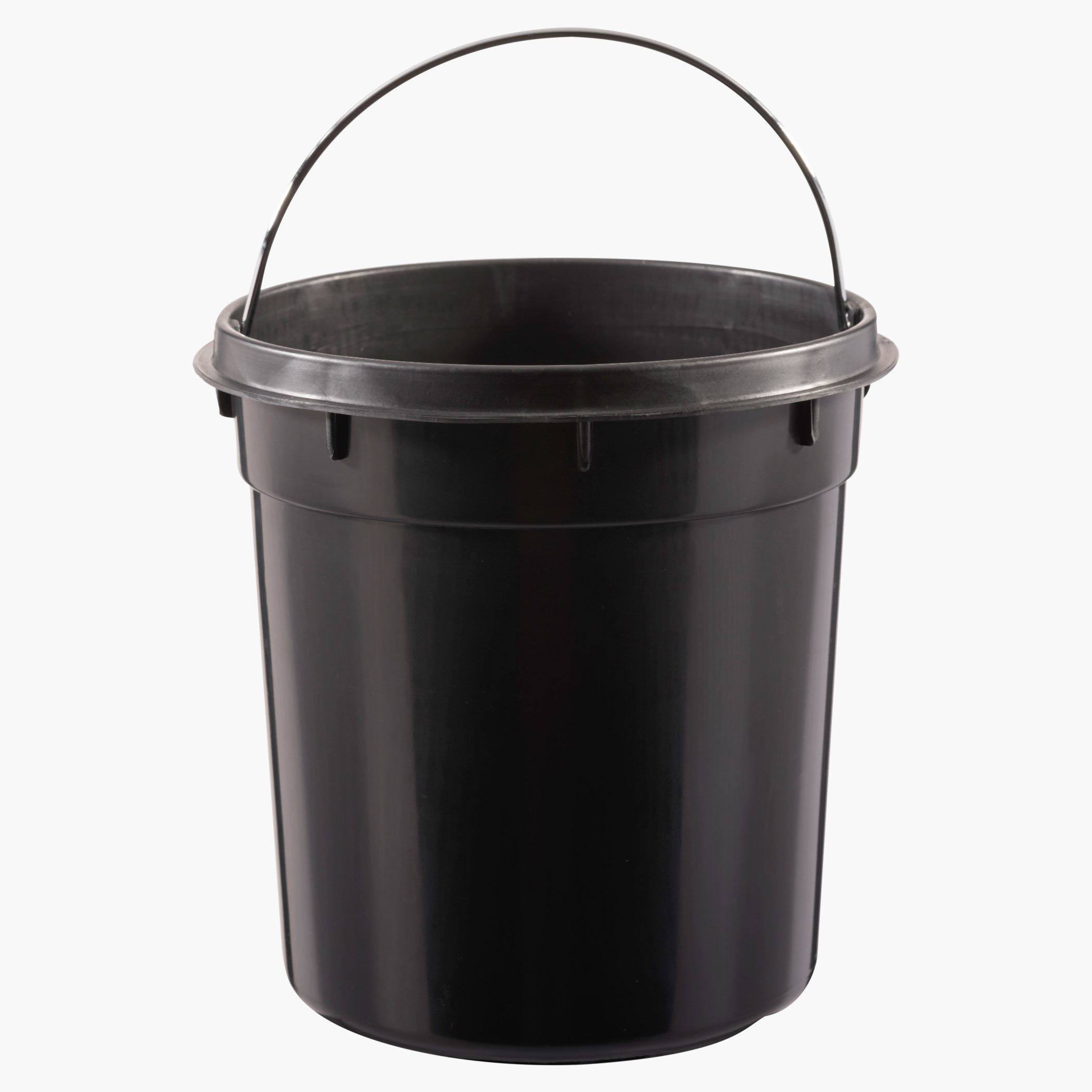 Tamara Pedal Bin - 5 L-PROMO_HB_AE_B1G1_250925-image-6