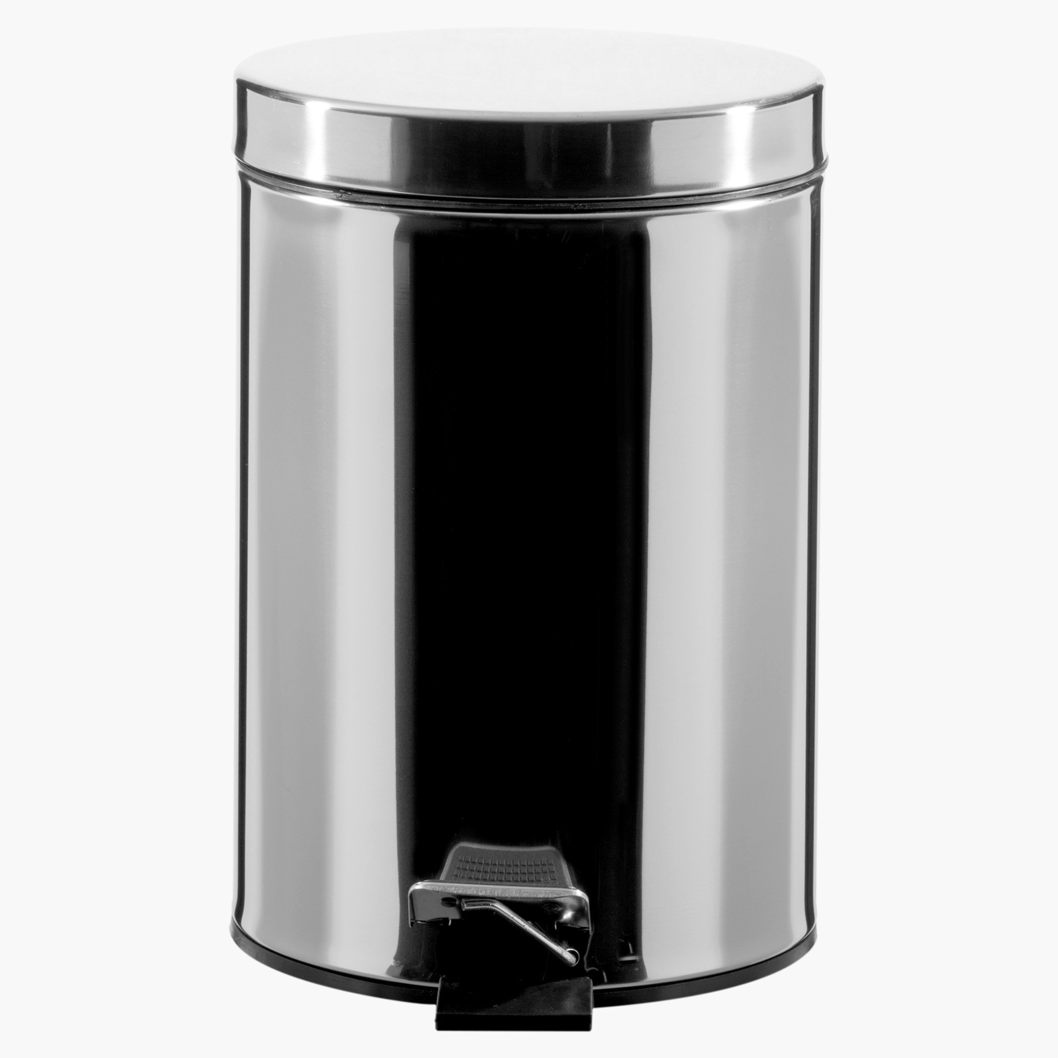 Tamara Pedal Bin - 12 L-PROMO_HB_AE_B1G1_250925-image-1