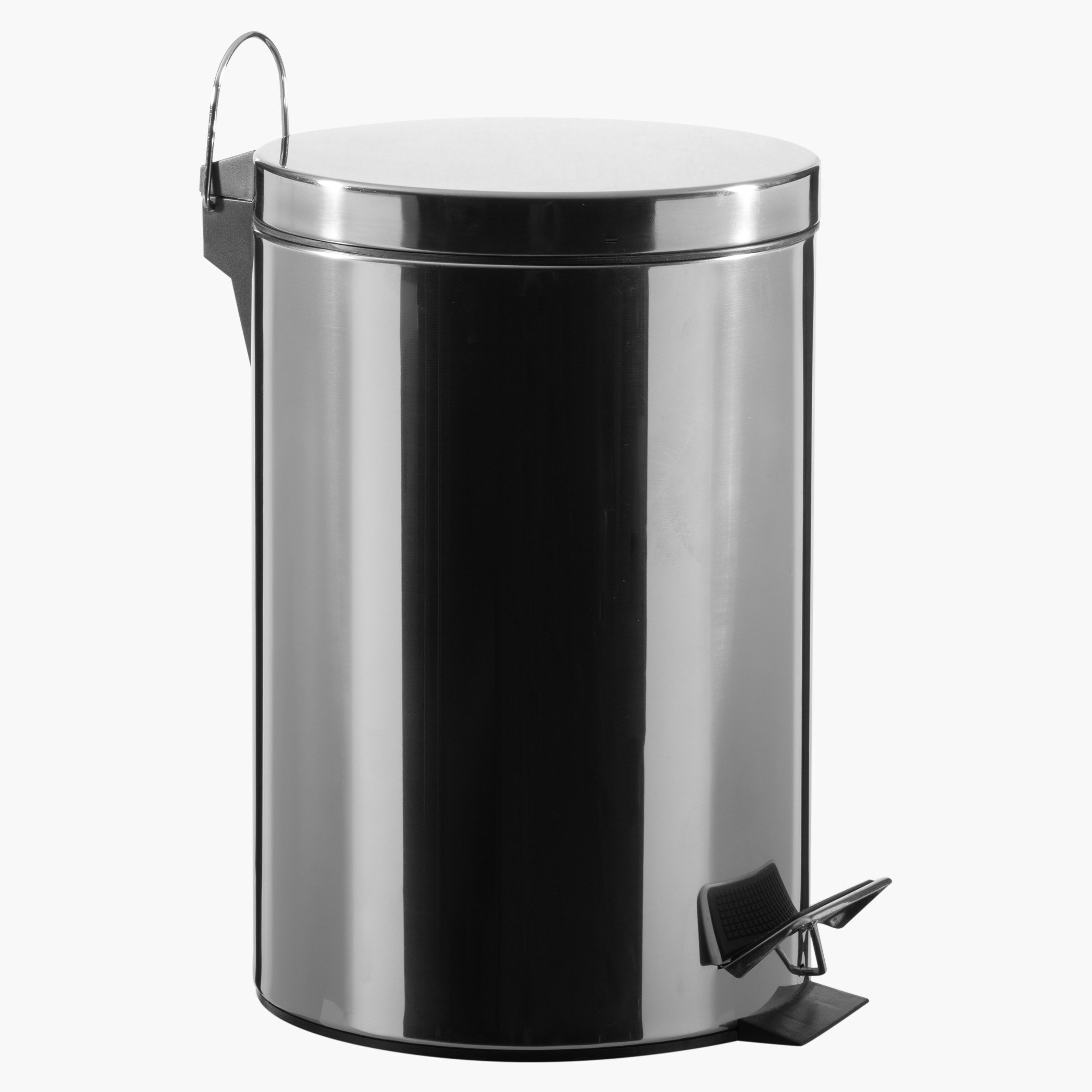Tamara Pedal Bin - 12 L-PROMO_HB_AE_B1G1_250925-image-2