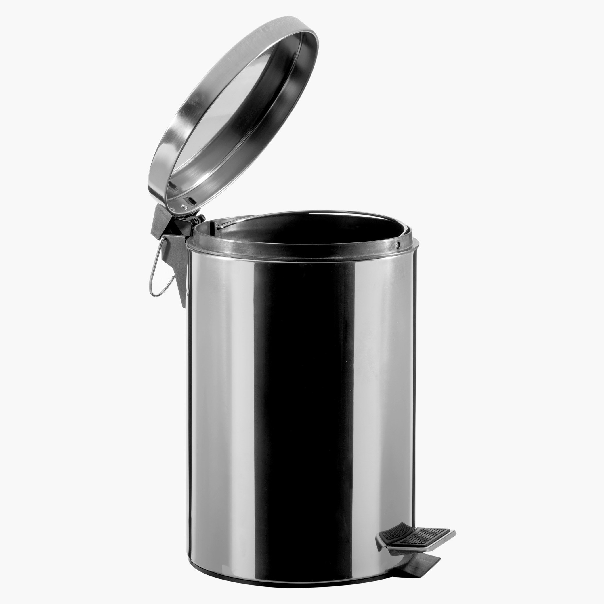 Tamara Pedal Bin - 12 L-PROMO_HB_AE_B1G1_250925-image-3
