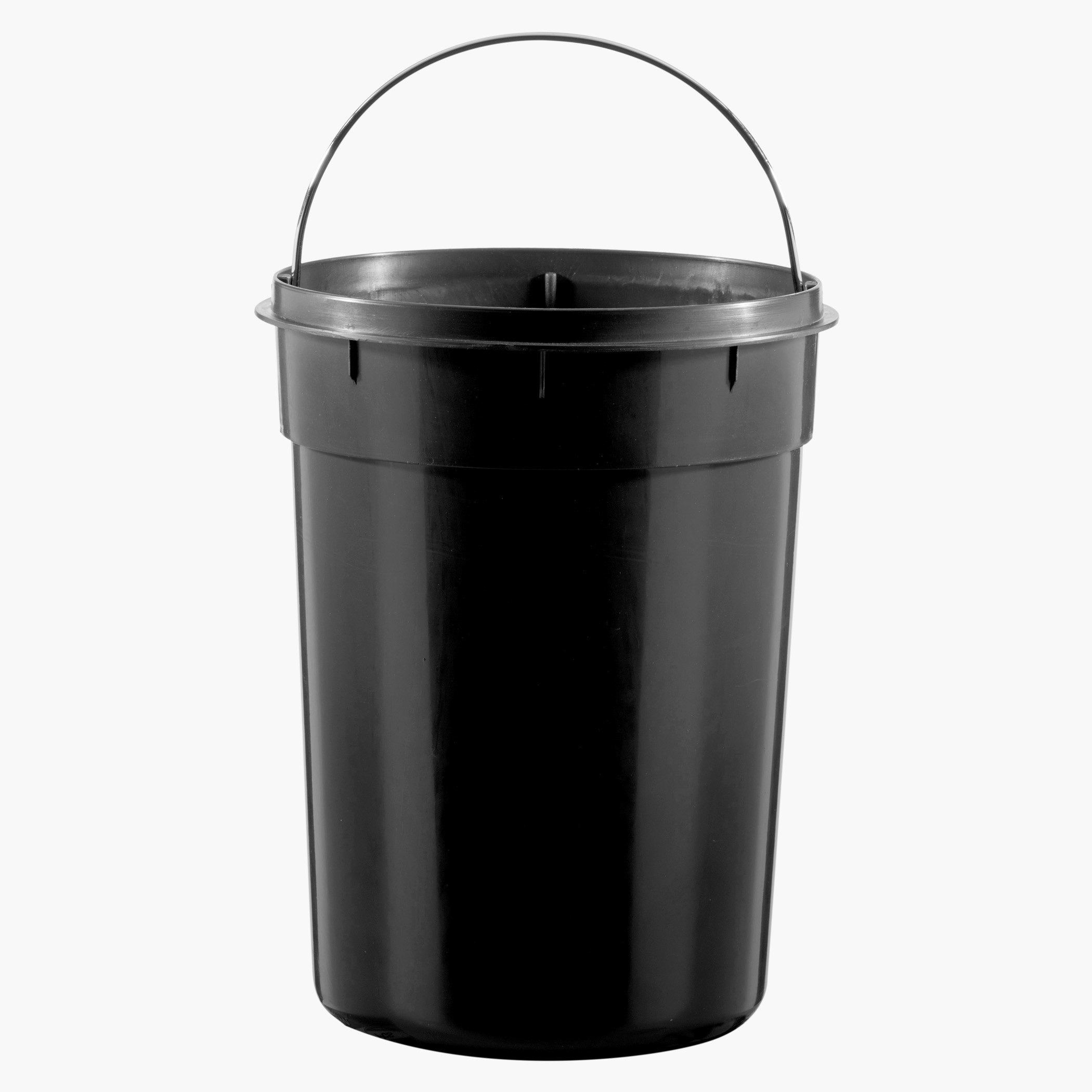 Tamara Pedal Bin - 12 L-PROMO_HB_AE_B1G1_250925-image-6