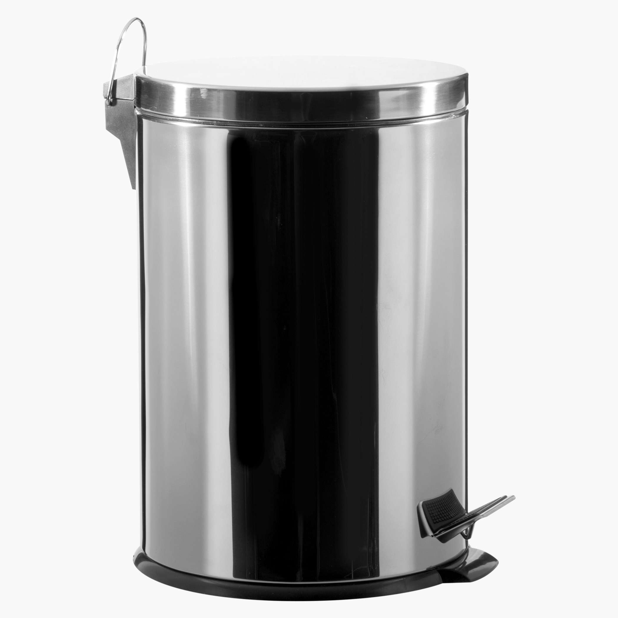Tamara Pedal Bin - 20 L-hbxhomeware-hbxbathroom-image-2
