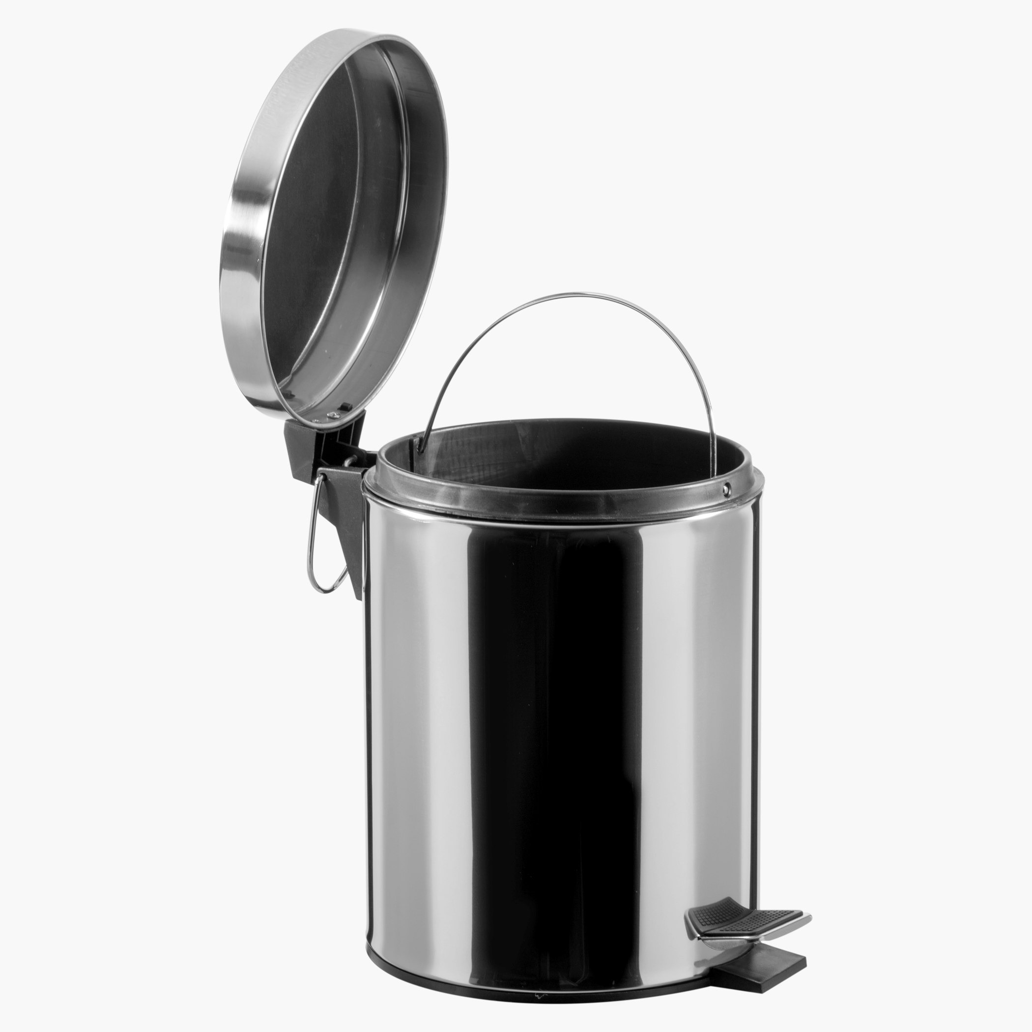 Tamara Pedal Bin - 20 L-hbxhomeware-hbxbathroom-image-3